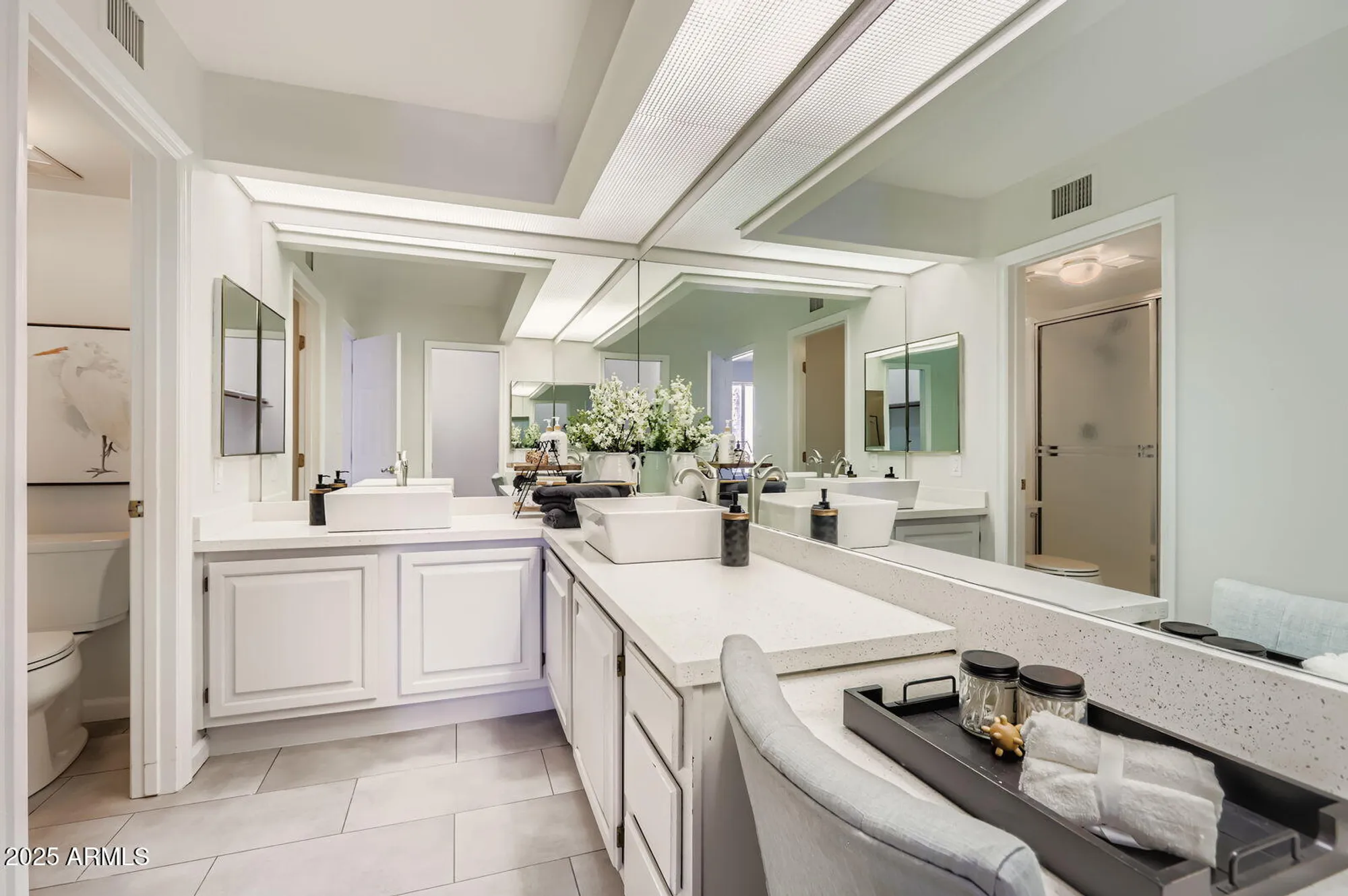 Property Slideshow image 11 of 20 | 17404 n 99th ave 237, Sun City, AZ, 85373