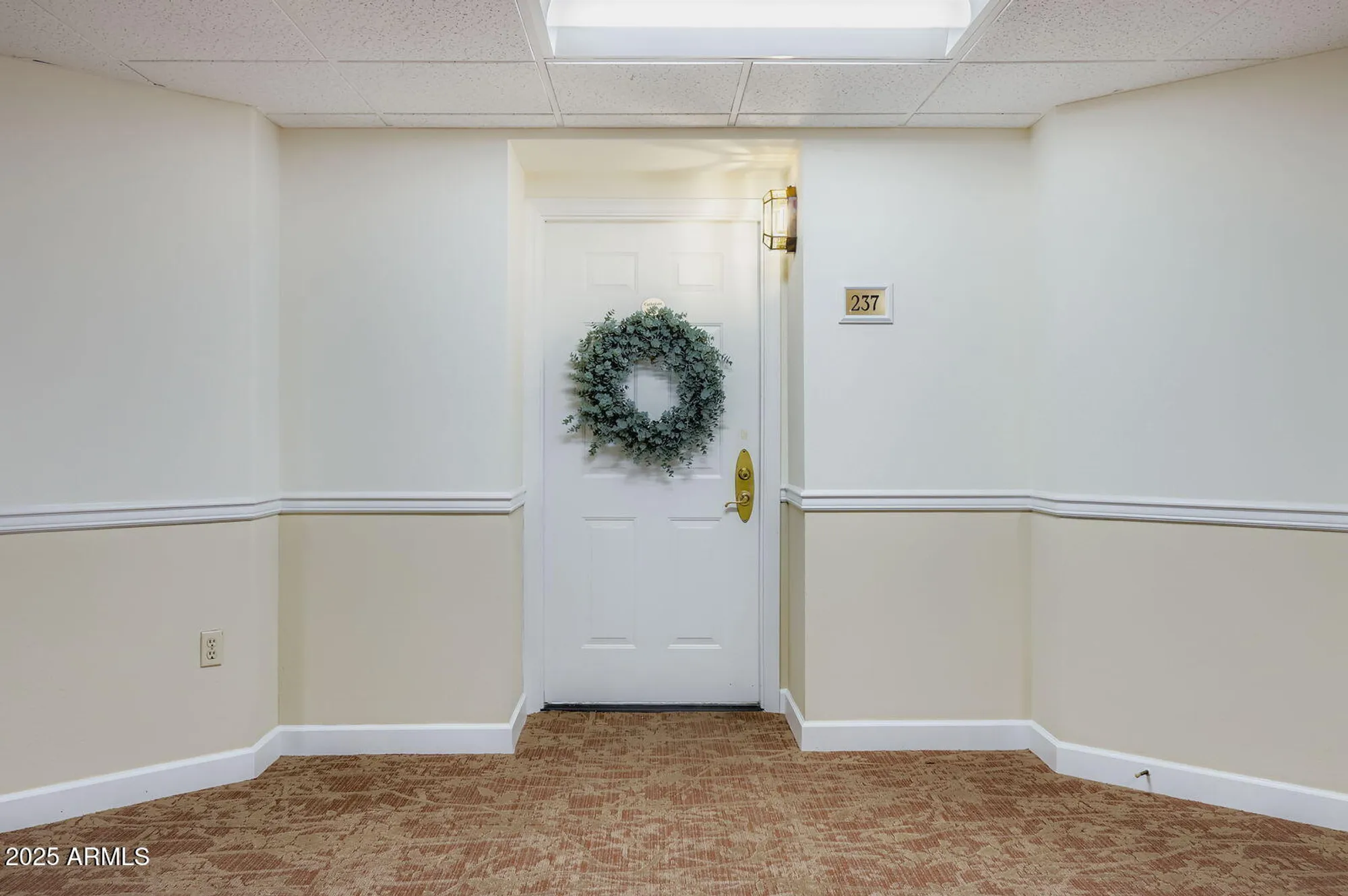 Property Slideshow image 1 of 20 | 17404 n 99th ave 237, Sun City, AZ, 85373