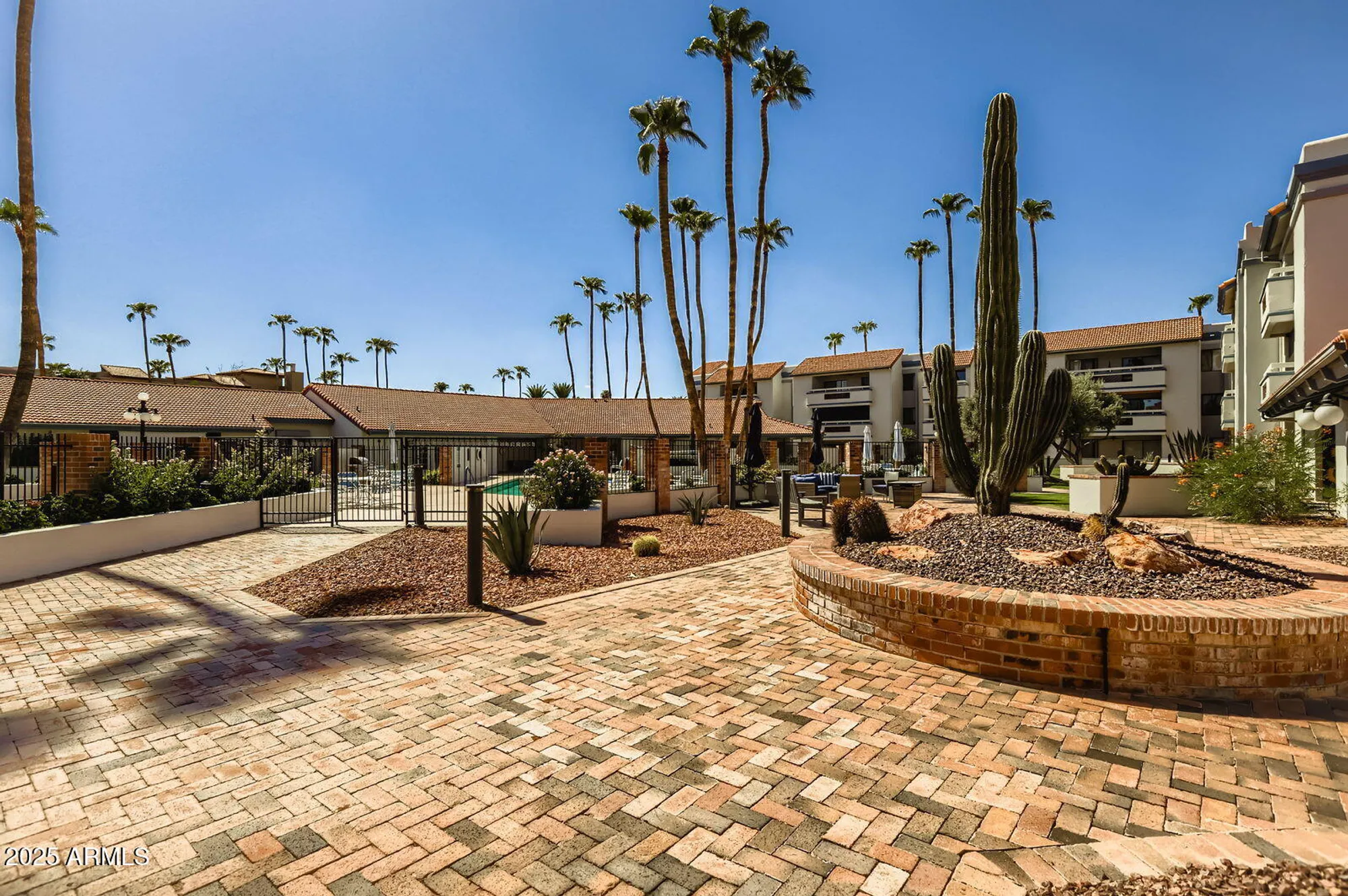 Property Slideshow image 19 of 20 | 17404 n 99th ave 237, Sun City, AZ, 85373