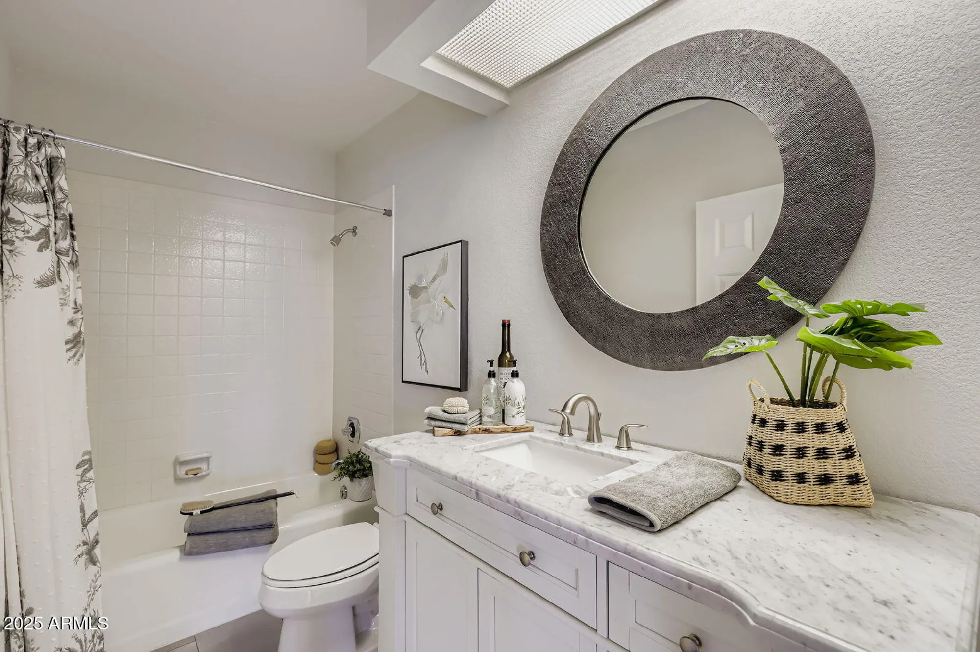 Property Slideshow image 16 of 20 | 17404 n 99th ave 237, Sun City, AZ, 85373