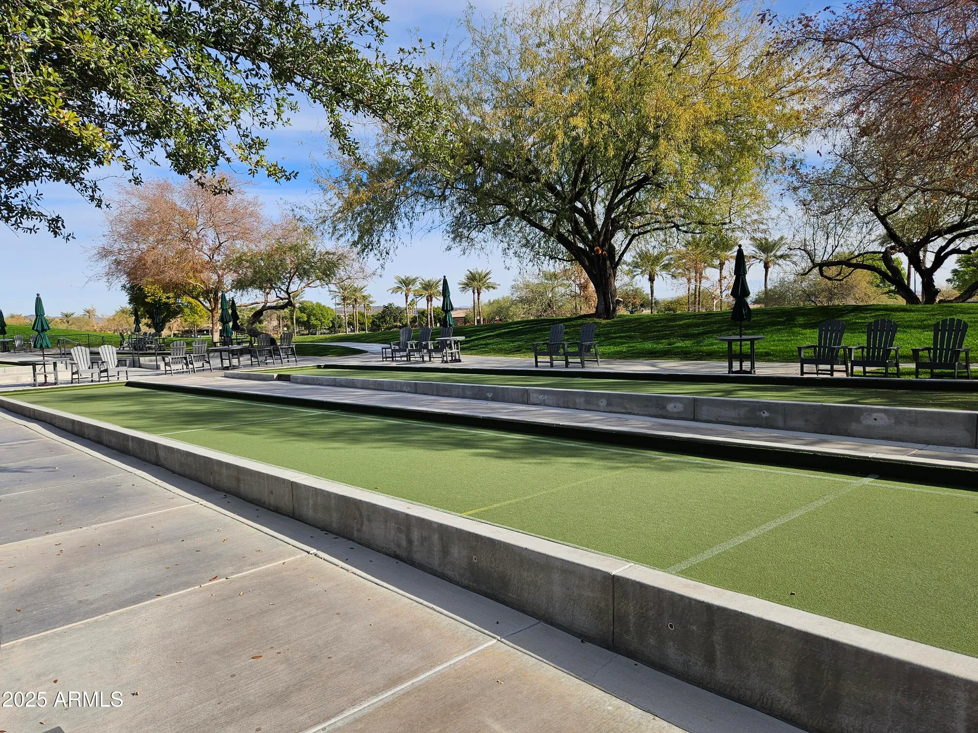 Property Slideshow image 31 of 35 | 28239 n 123rd ln, Peoria, AZ, 85383