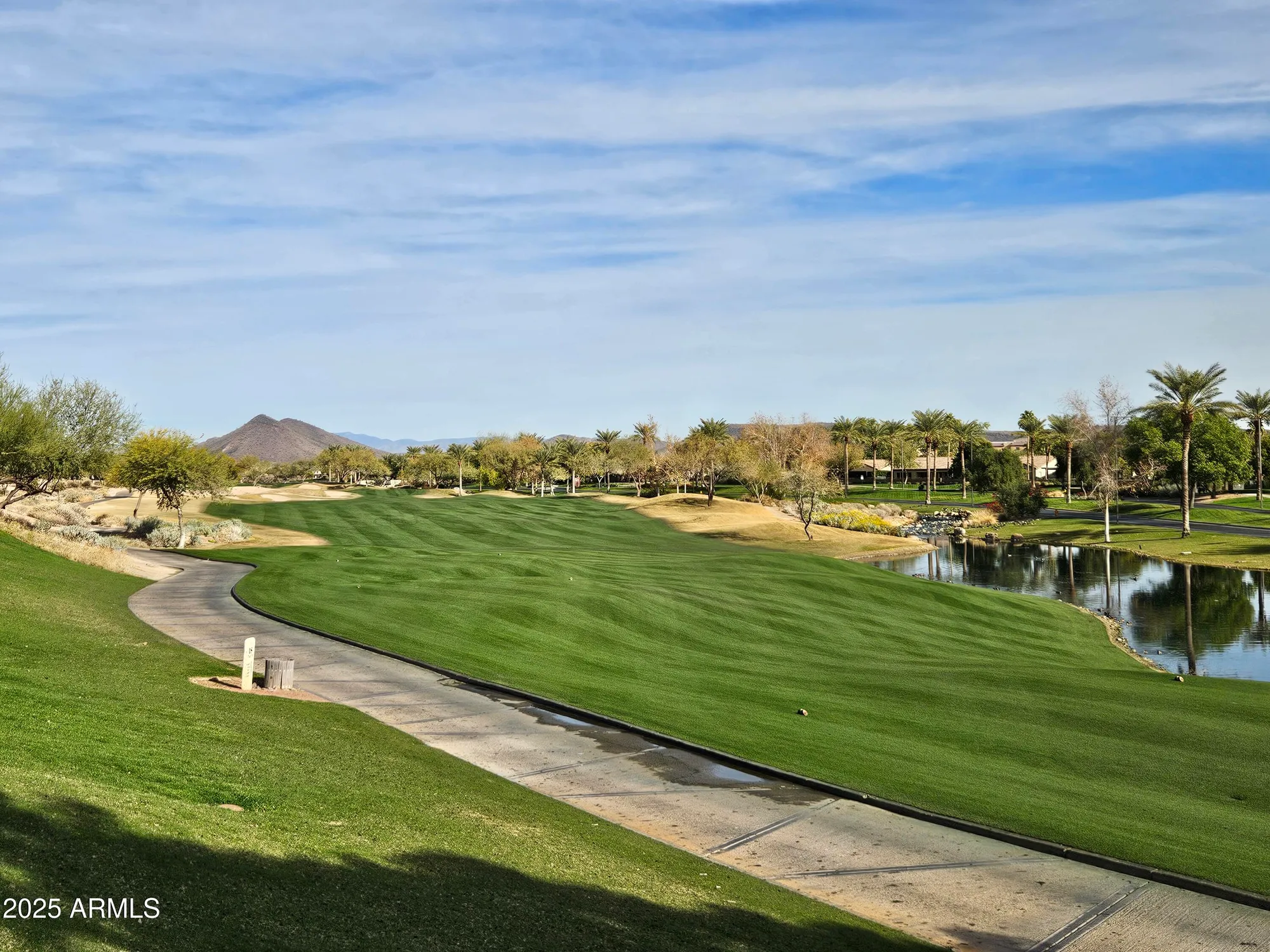 Property Slideshow image 21 of 35 | 28239 n 123rd ln, Peoria, AZ, 85383
