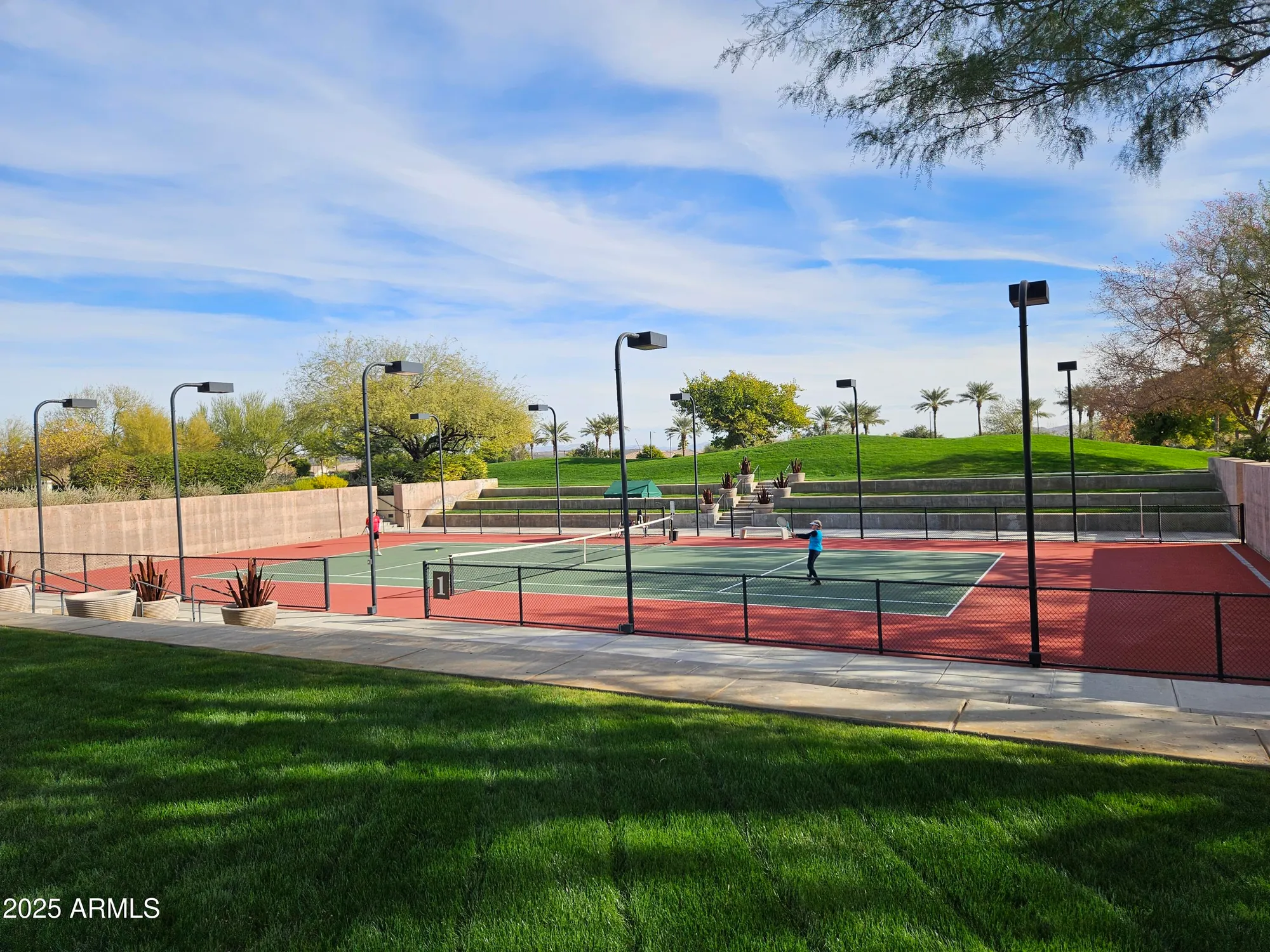 Property Slideshow image 32 of 35 | 28239 n 123rd ln, Peoria, AZ, 85383