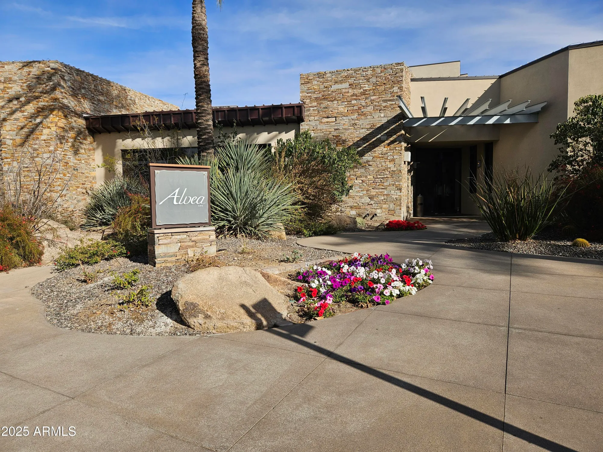 Property Slideshow image 33 of 35 | 28239 n 123rd ln, Peoria, AZ, 85383