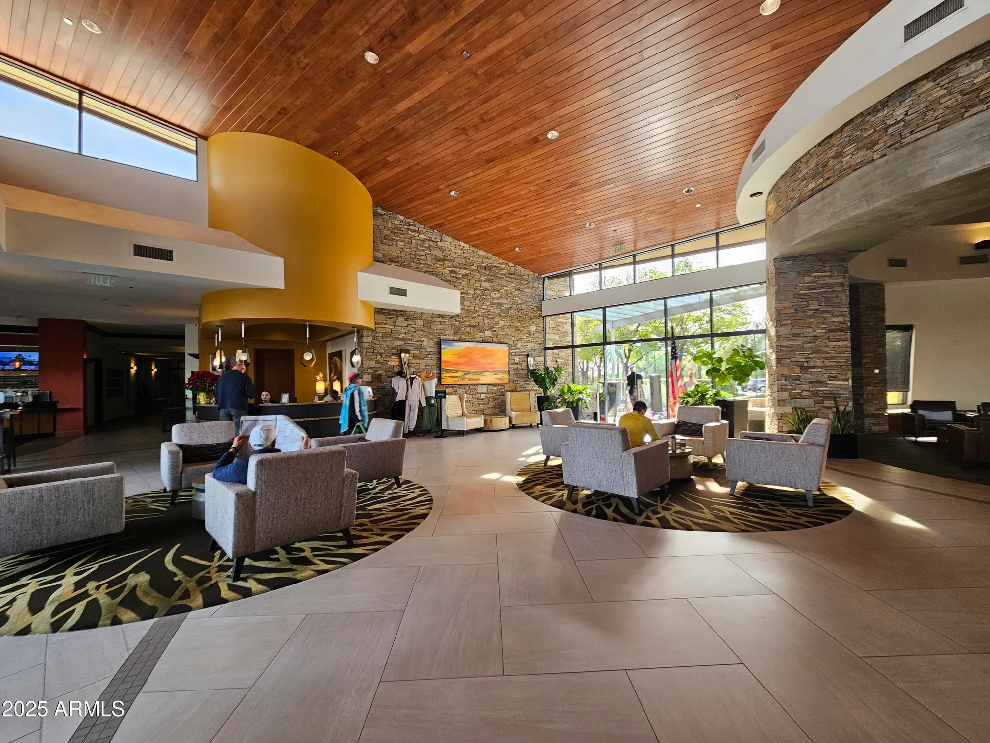 Property Slideshow image 23 of 35 | 28239 n 123rd ln, Peoria, AZ, 85383