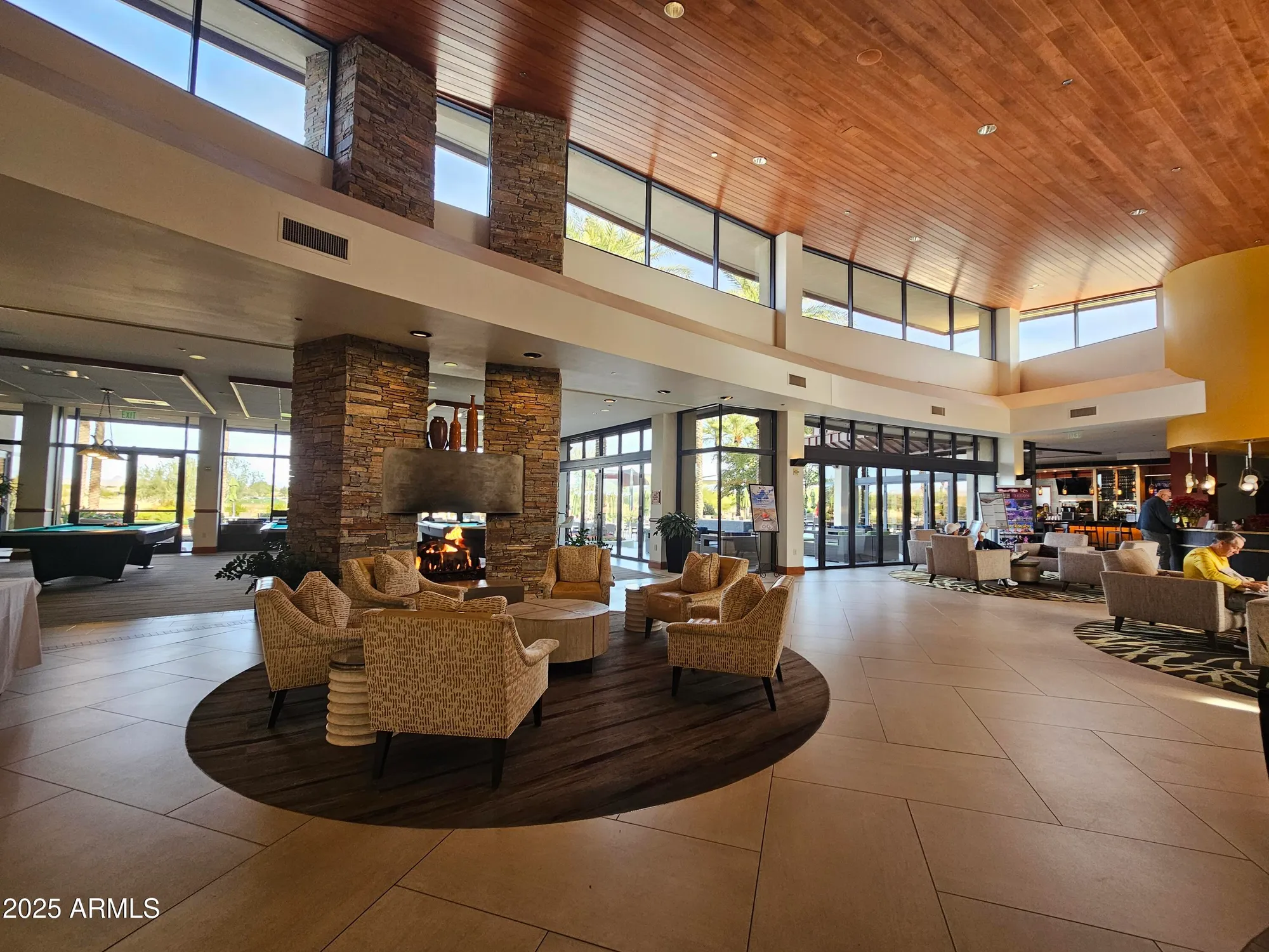 Property Slideshow image 24 of 35 | 28239 n 123rd ln, Peoria, AZ, 85383