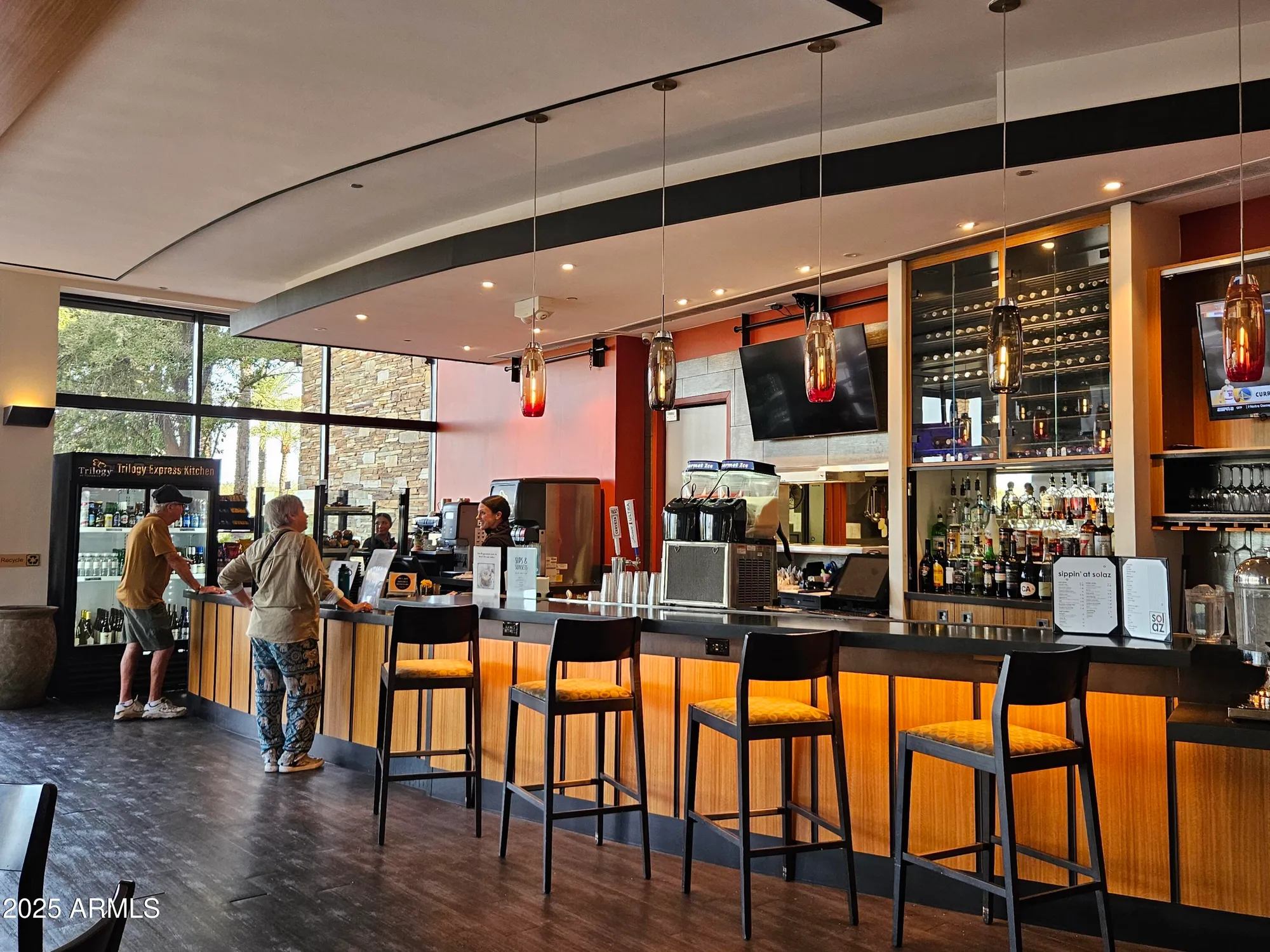 Property Slideshow image 28 of 35 | 28239 n 123rd ln, Peoria, AZ, 85383