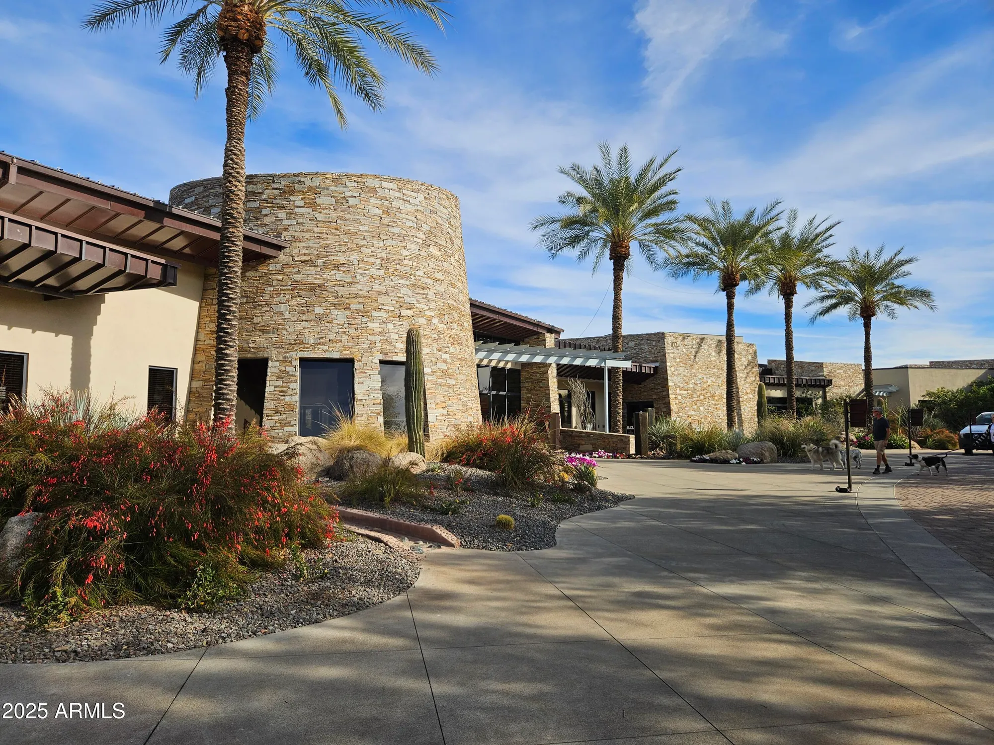 Property Slideshow image 22 of 35 | 28239 n 123rd ln, Peoria, AZ, 85383