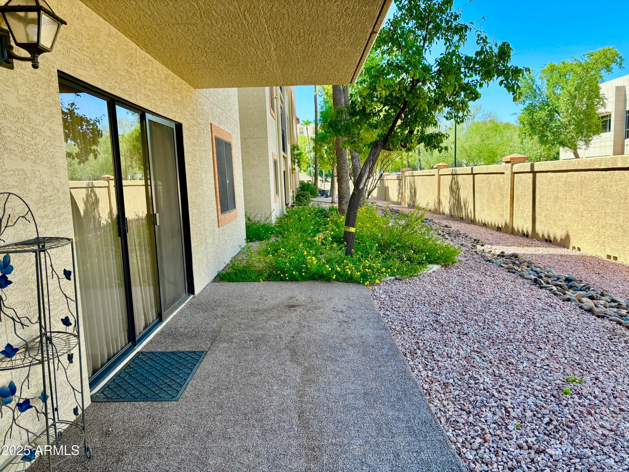 Property Slideshow image 3 of 29 | 10330 w thunderbird blvd a127, Sun City, AZ, 85351