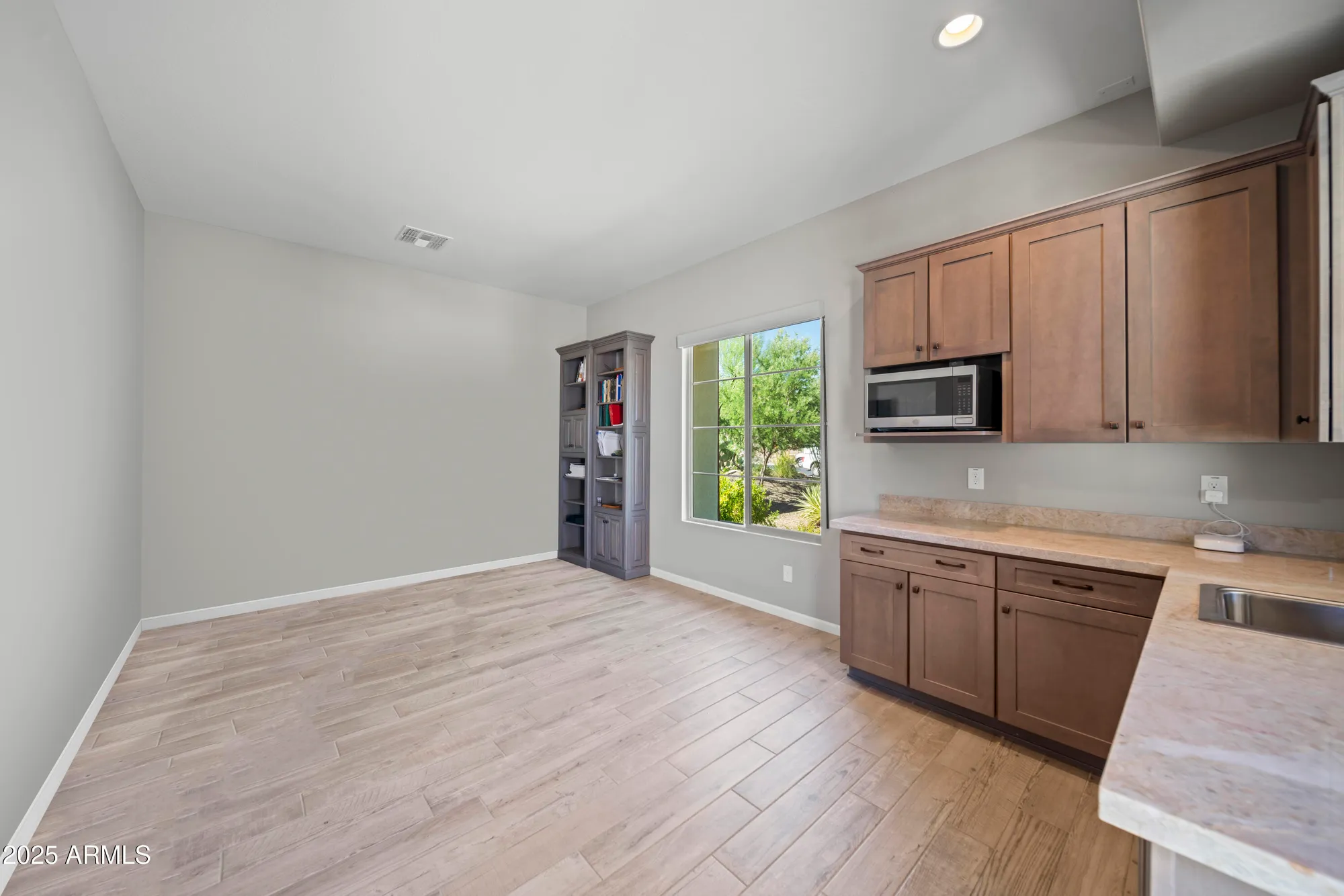 Property Slideshow image 28 of 115 | 3757 goldfield ct, Wickenburg, AZ, 85390