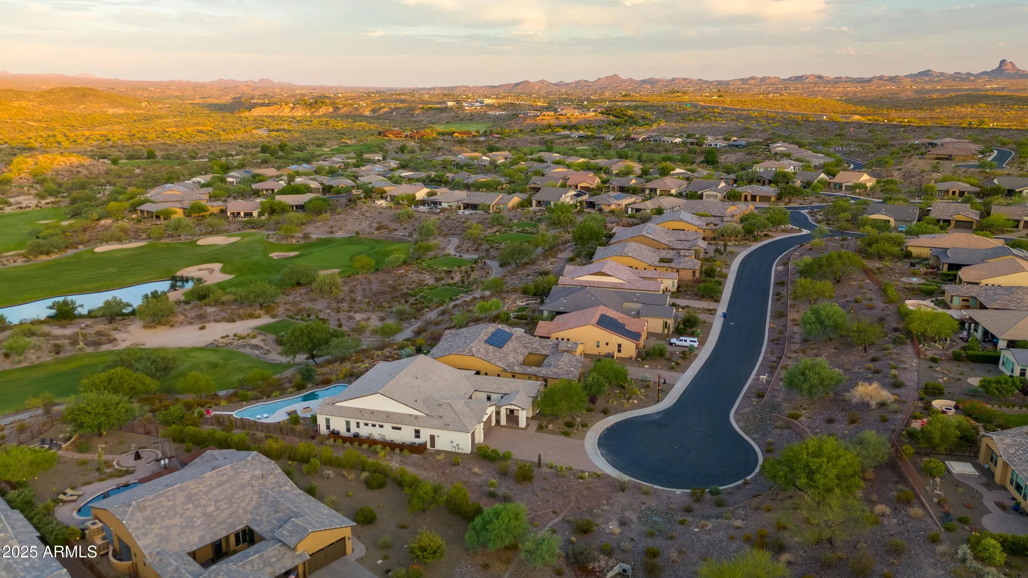 Property Slideshow image 15 of 115 | 3757 goldfield ct, Wickenburg, AZ, 85390