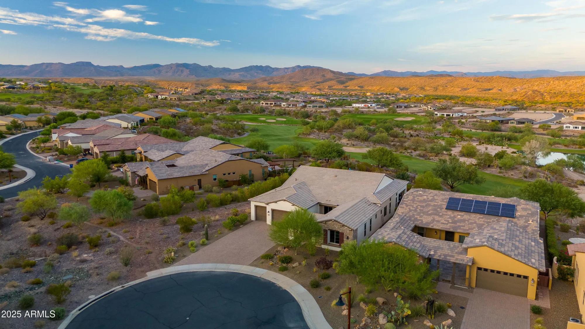 Property Slideshow image 16 of 115 | 3757 goldfield ct, Wickenburg, AZ, 85390