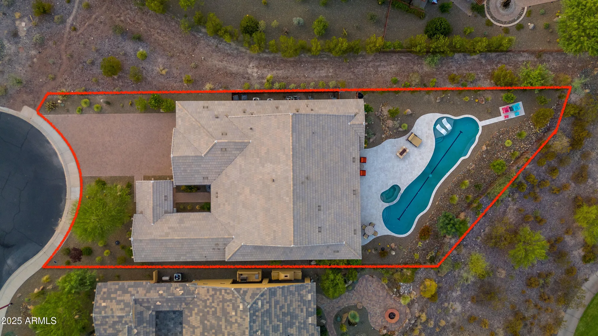 Property Slideshow image 4 of 115 | 3757 goldfield ct, Wickenburg, AZ, 85390