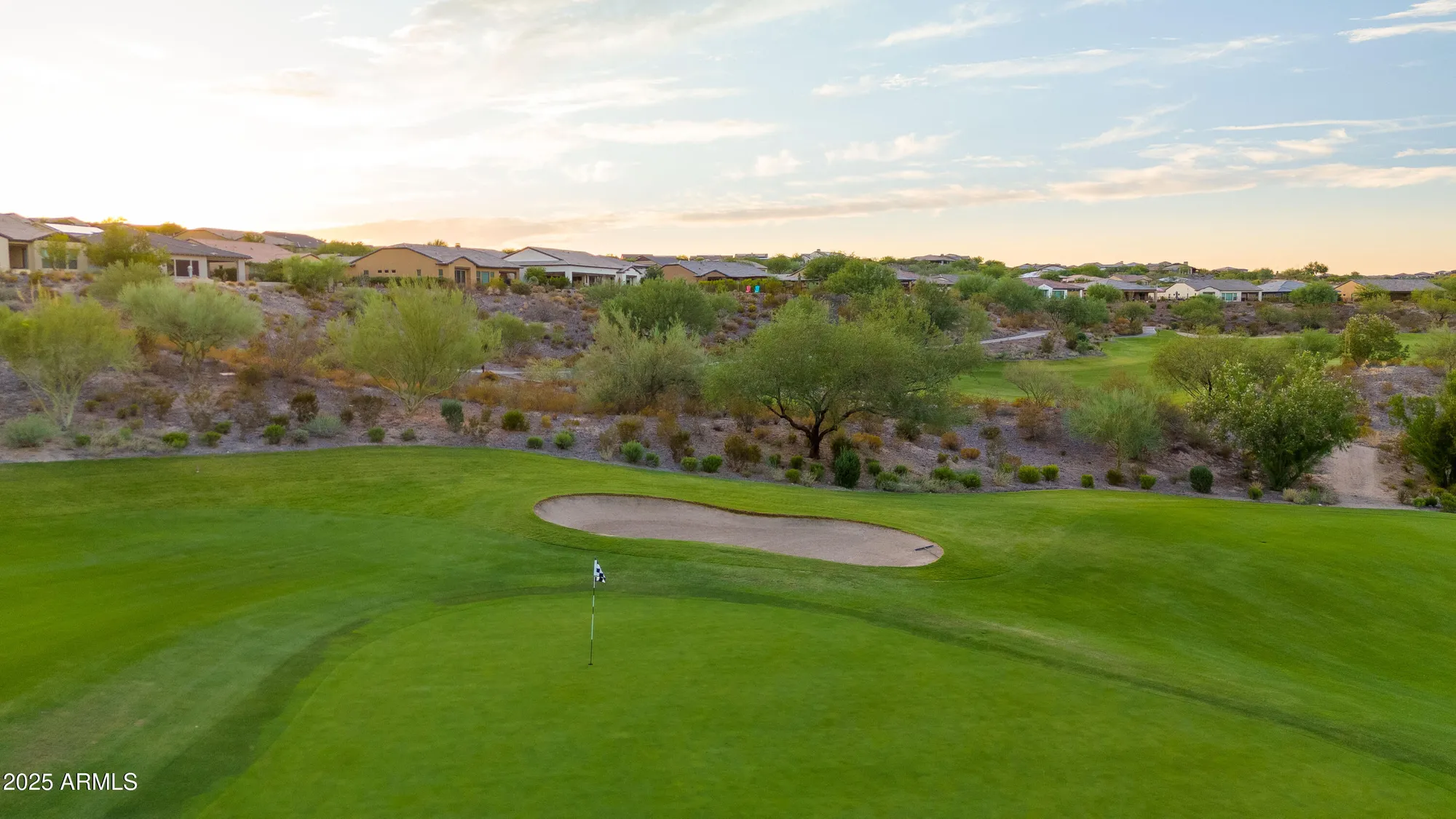 Property Slideshow image 18 of 115 | 3757 goldfield ct, Wickenburg, AZ, 85390