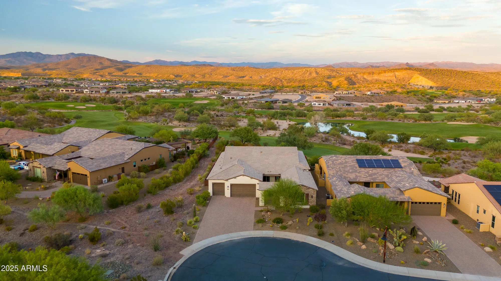 Property Slideshow image 17 of 115 | 3757 goldfield ct, Wickenburg, AZ, 85390
