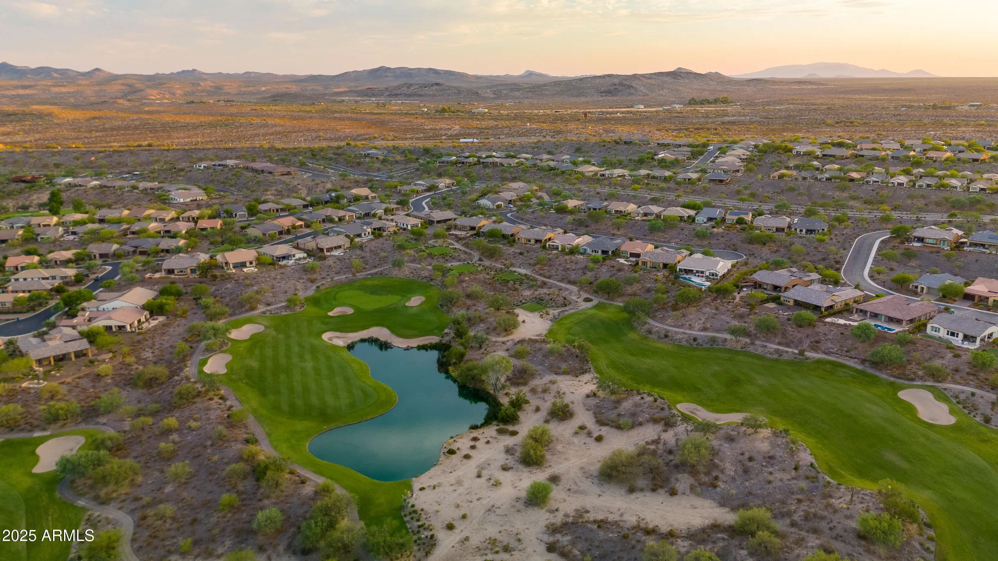 Property Slideshow image 20 of 115 | 3757 goldfield ct, Wickenburg, AZ, 85390
