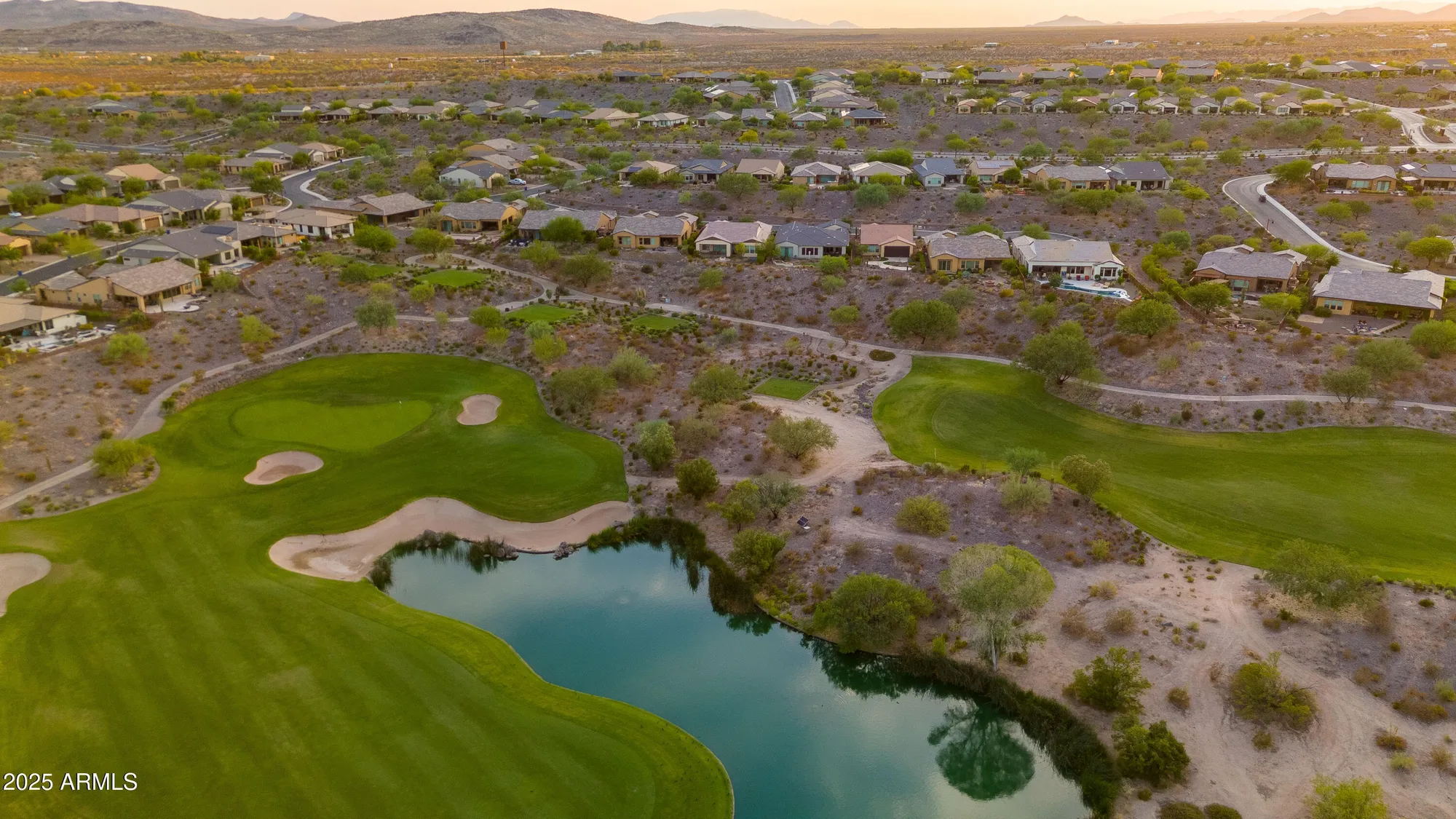Property Slideshow image 19 of 115 | 3757 goldfield ct, Wickenburg, AZ, 85390