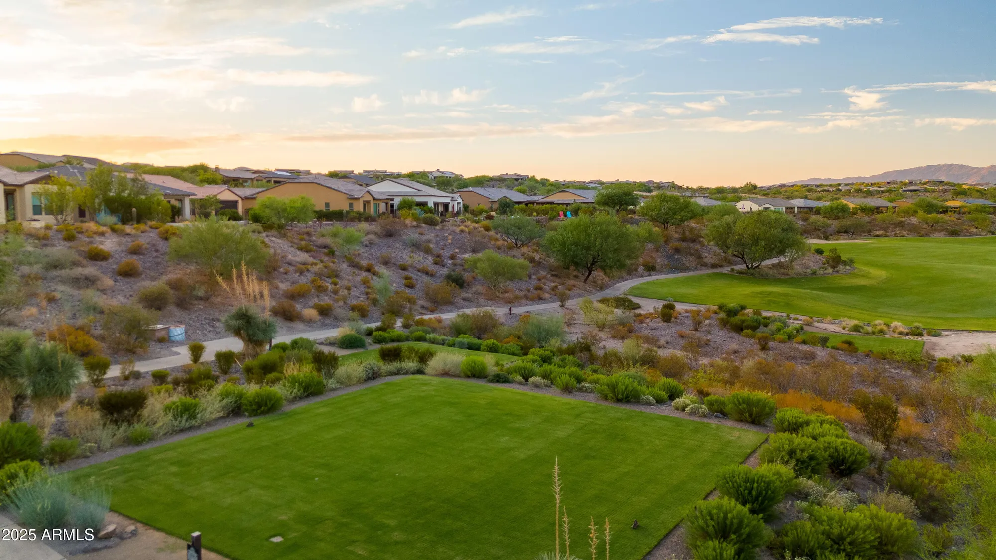 Property Slideshow image 22 of 115 | 3757 goldfield ct, Wickenburg, AZ, 85390