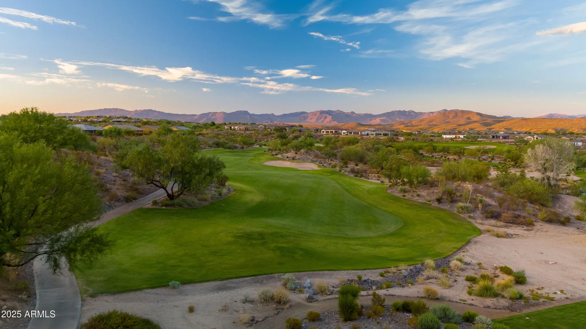 Property Slideshow image 23 of 115 | 3757 goldfield ct, Wickenburg, AZ, 85390