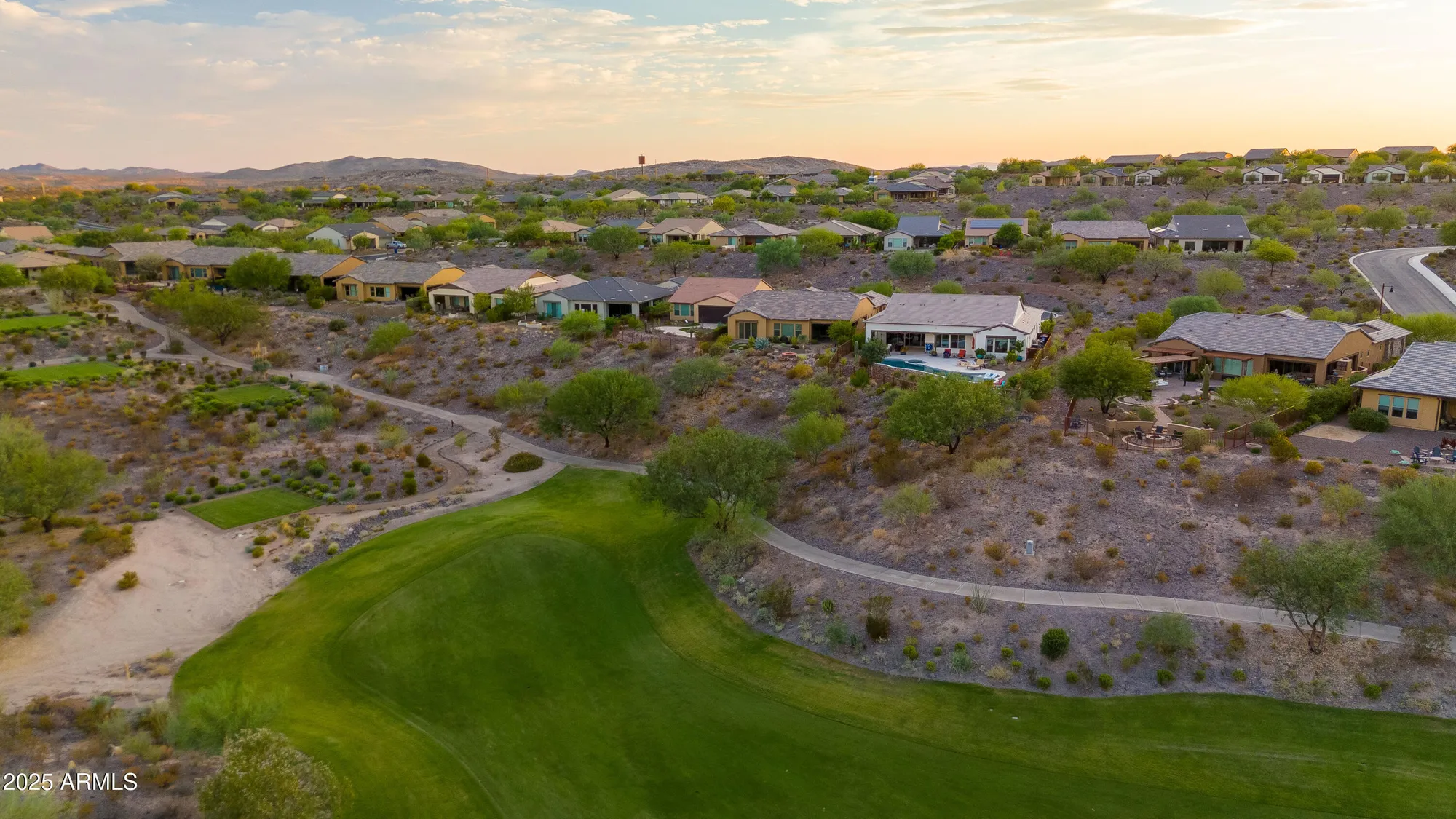 Property Slideshow image 21 of 115 | 3757 goldfield ct, Wickenburg, AZ, 85390