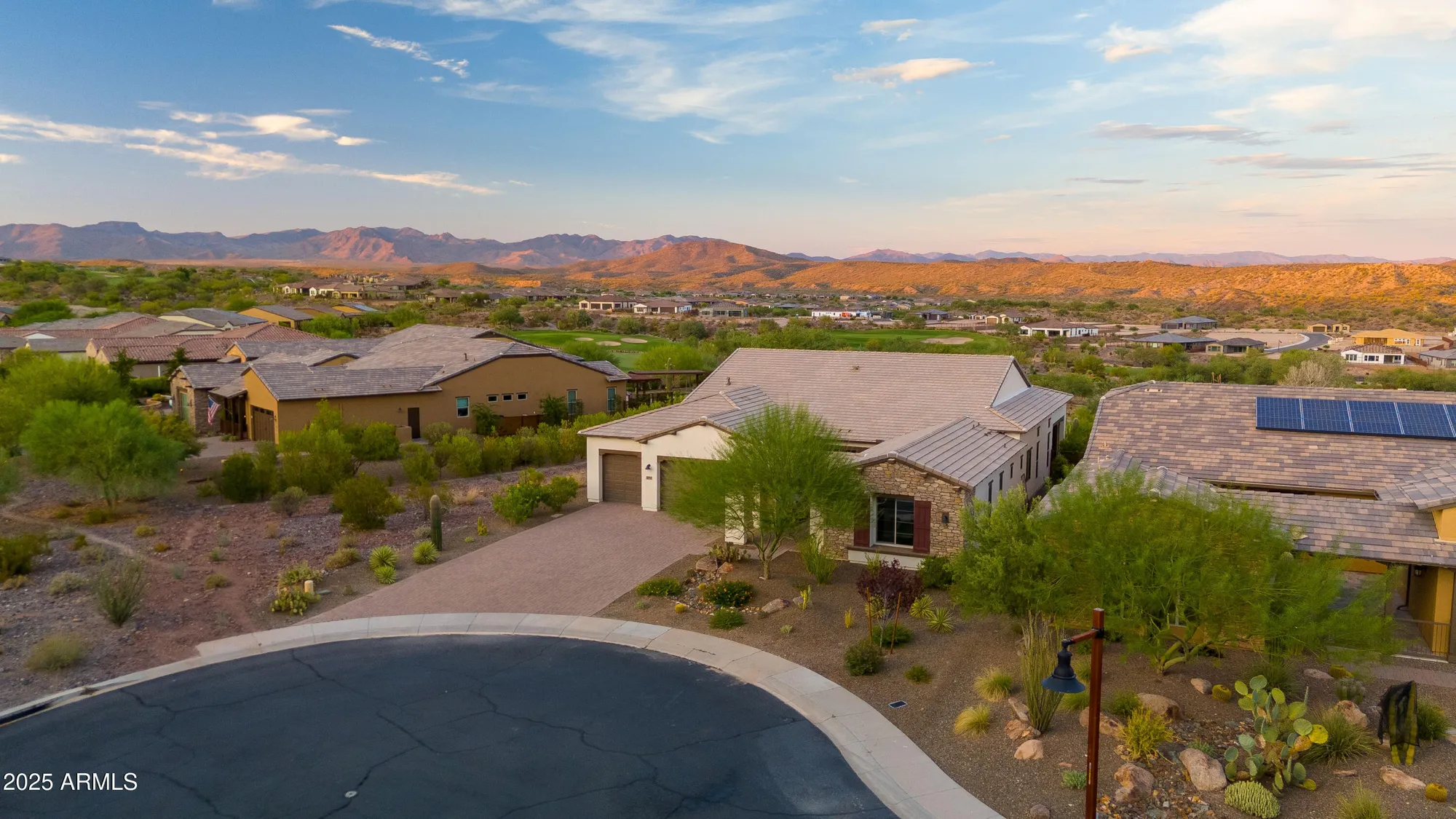 Property Slideshow image 26 of 115 | 3757 goldfield ct, Wickenburg, AZ, 85390