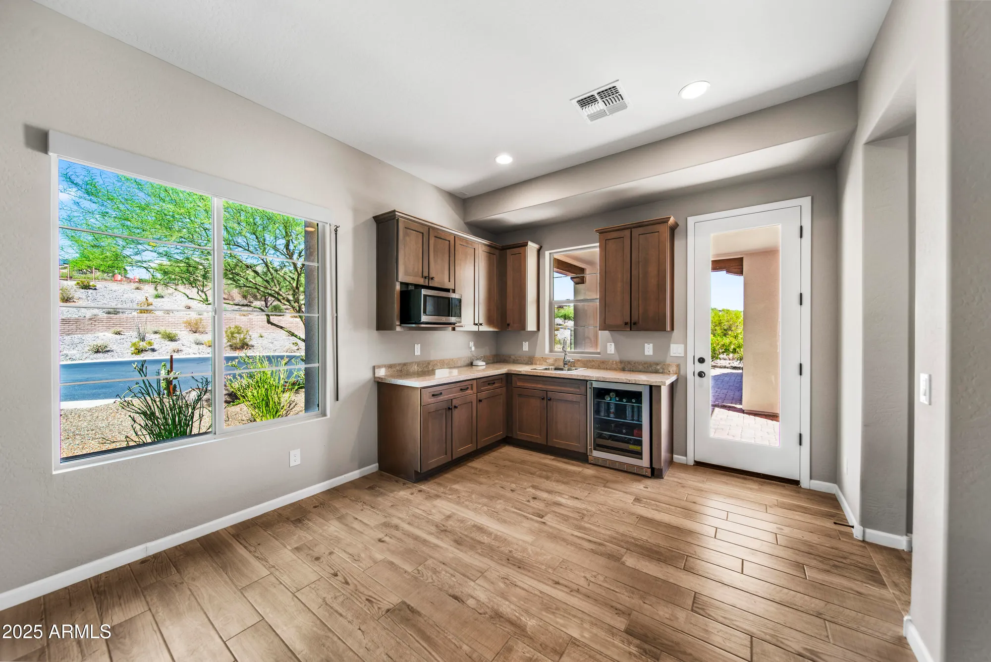 Property Slideshow image 27 of 115 | 3757 goldfield ct, Wickenburg, AZ, 85390