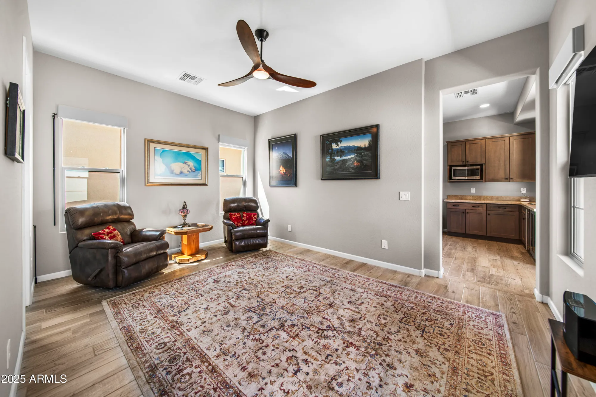 Property Slideshow image 29 of 115 | 3757 goldfield ct, Wickenburg, AZ, 85390