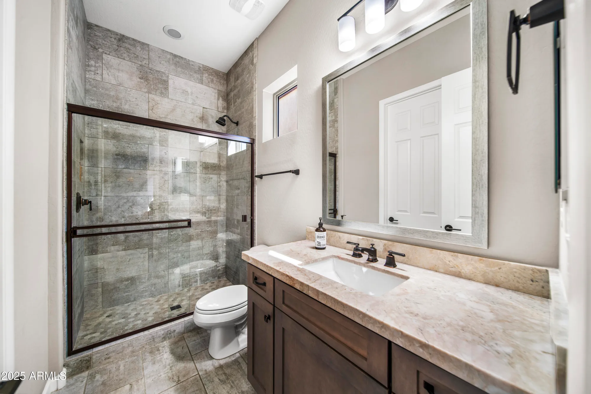 Property Slideshow image 30 of 115 | 3757 goldfield ct, Wickenburg, AZ, 85390