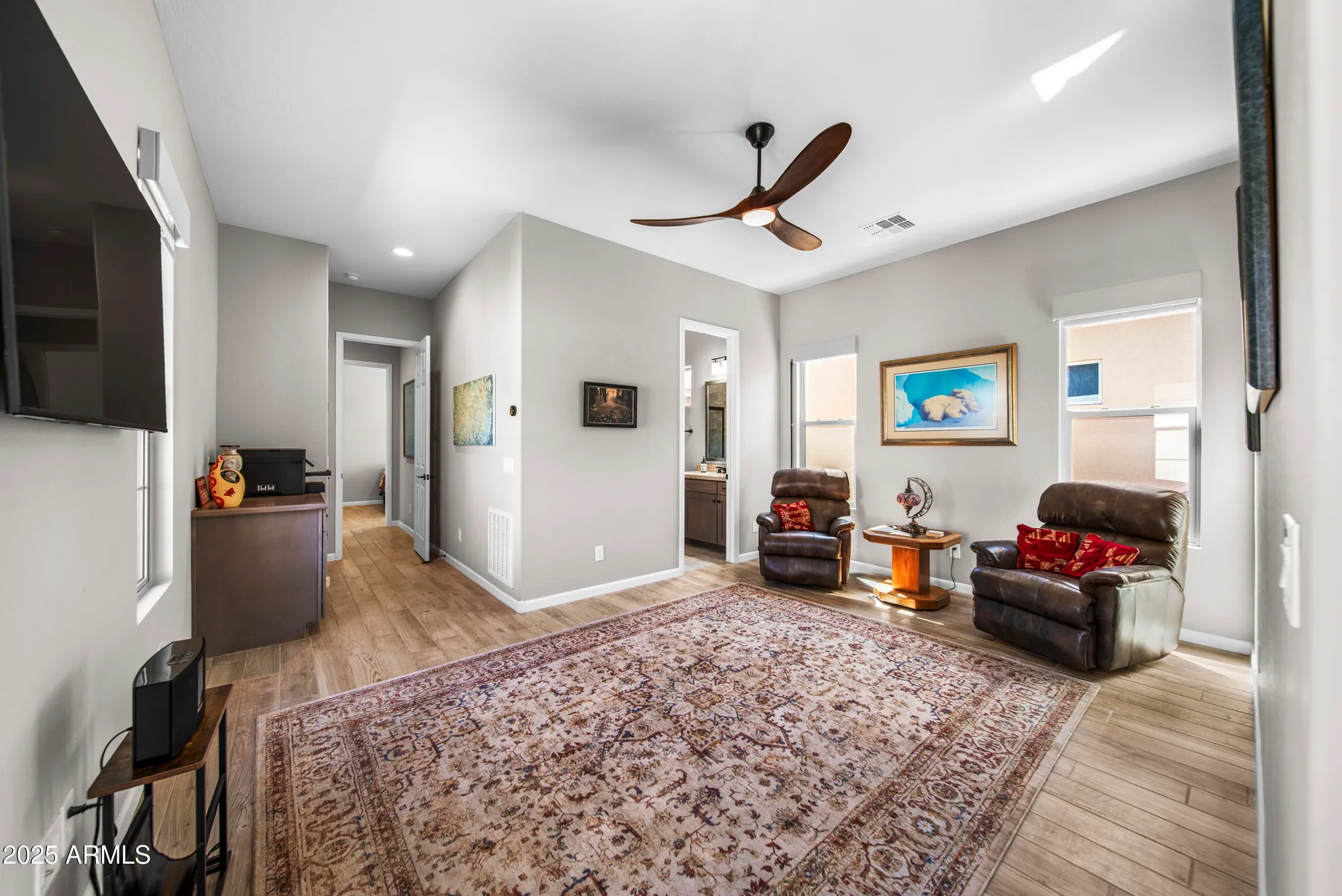 Property Slideshow image 31 of 115 | 3757 goldfield ct, Wickenburg, AZ, 85390