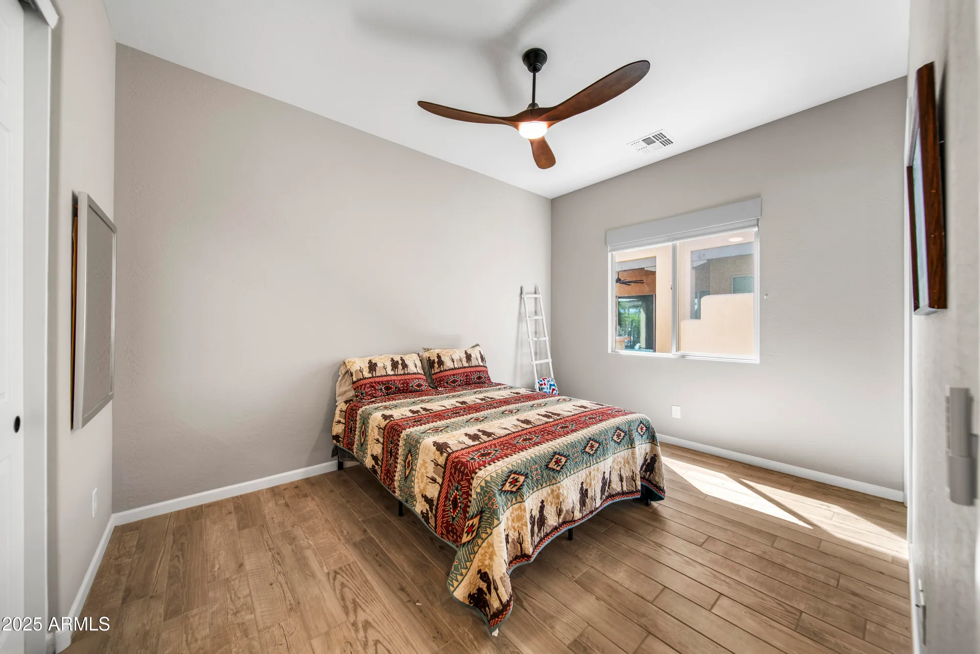 Property Slideshow image 32 of 115 | 3757 goldfield ct, Wickenburg, AZ, 85390