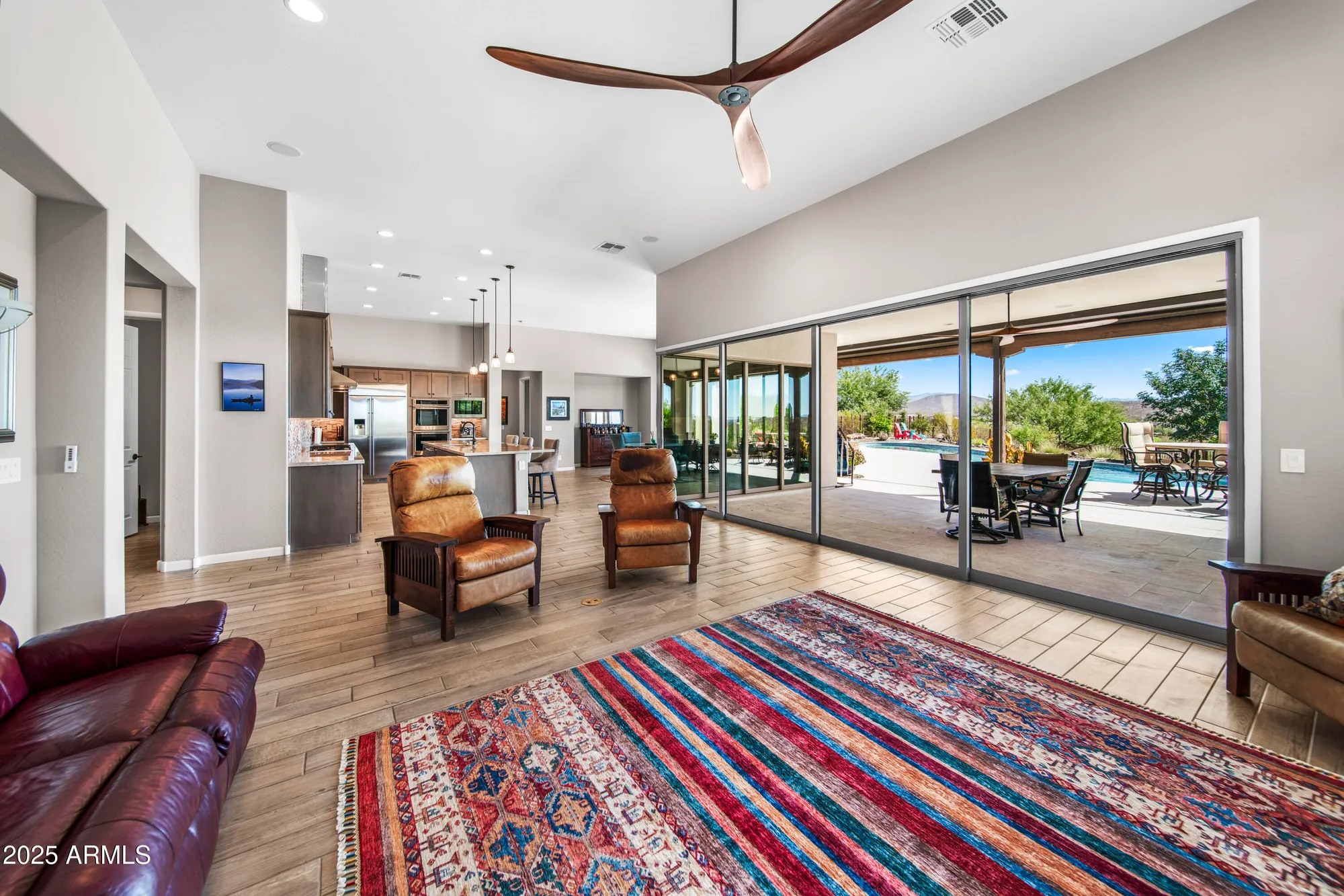 Property Slideshow image 34 of 115 | 3757 goldfield ct, Wickenburg, AZ, 85390