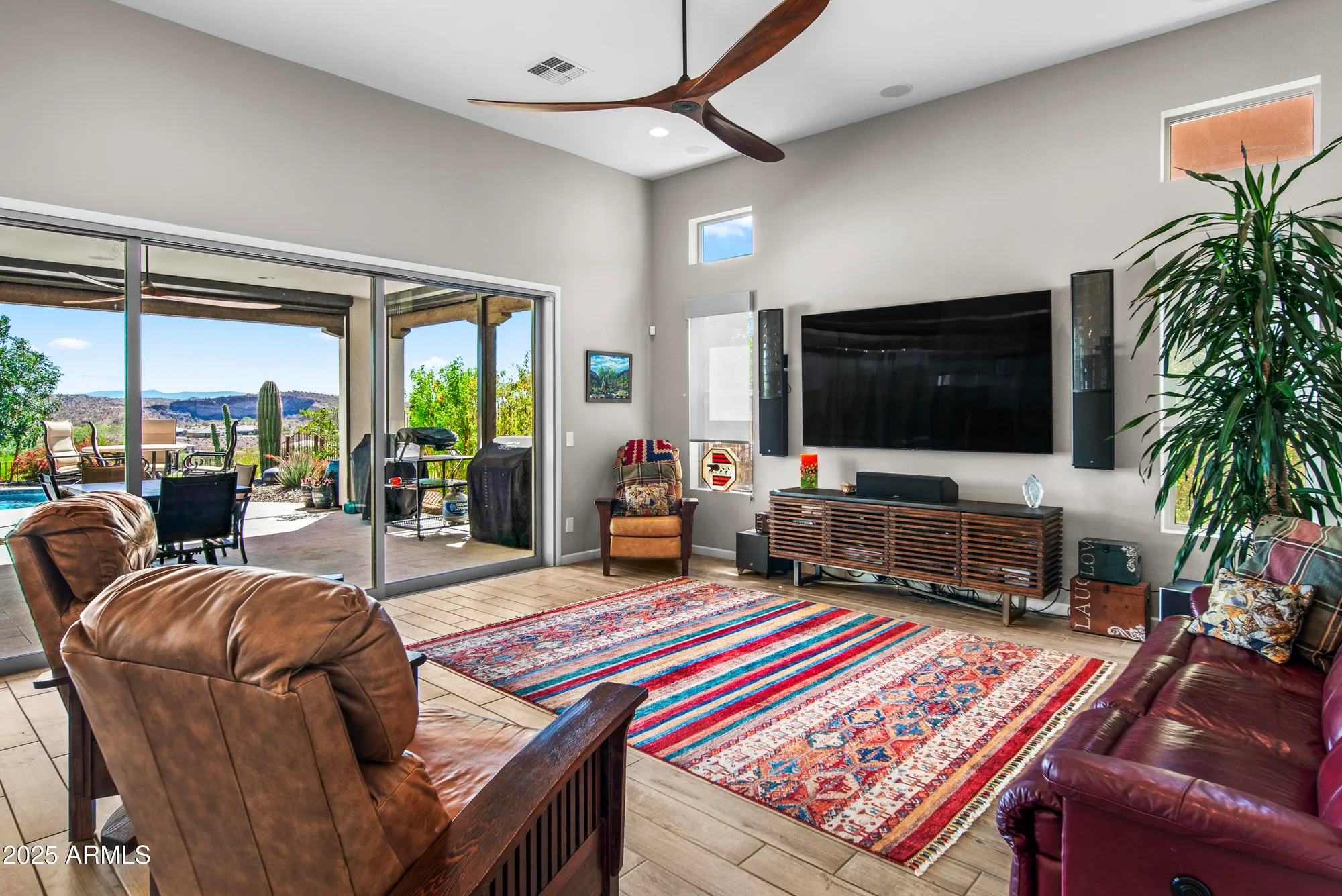 Property Slideshow image 35 of 115 | 3757 goldfield ct, Wickenburg, AZ, 85390