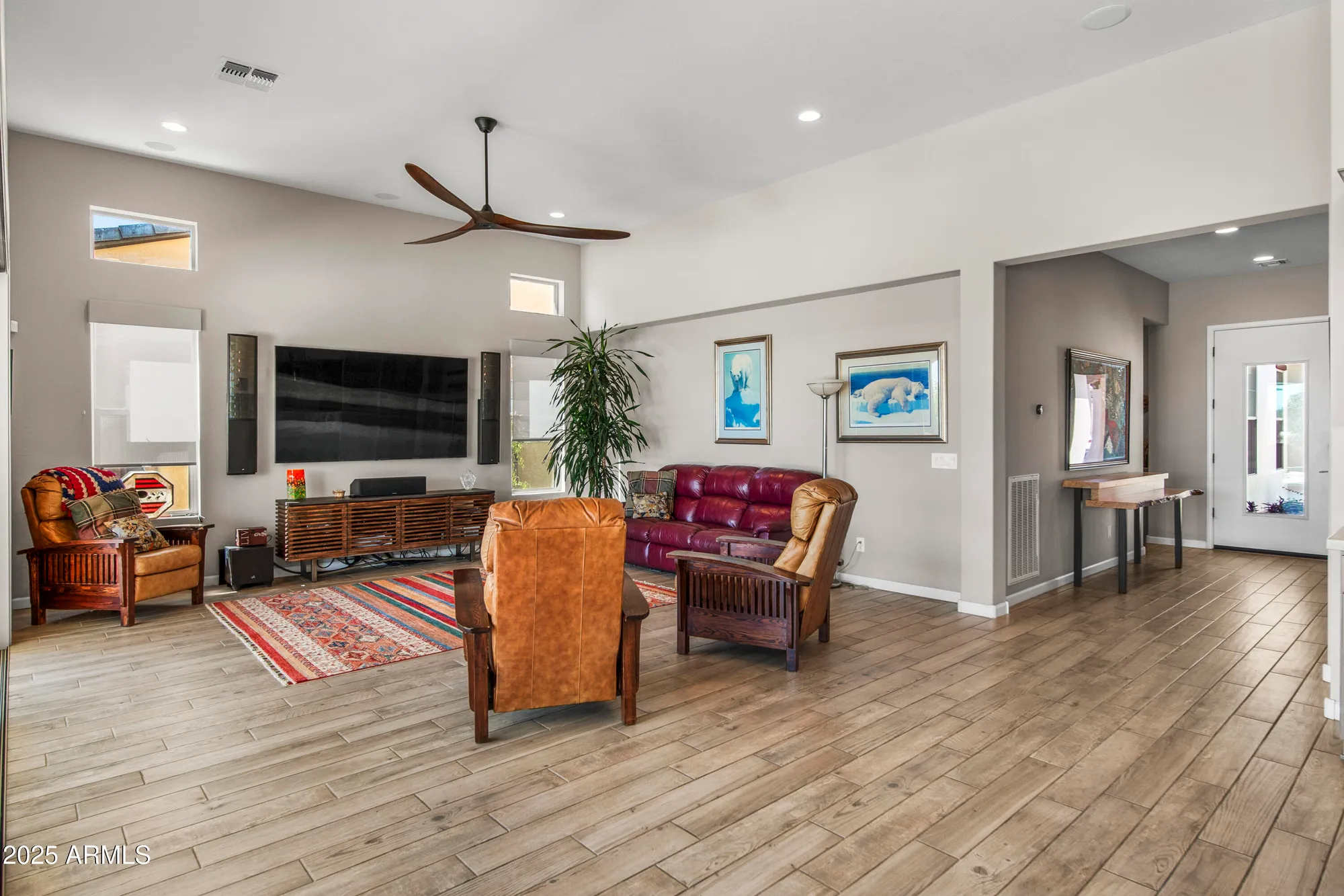 Property Slideshow image 38 of 115 | 3757 goldfield ct, Wickenburg, AZ, 85390