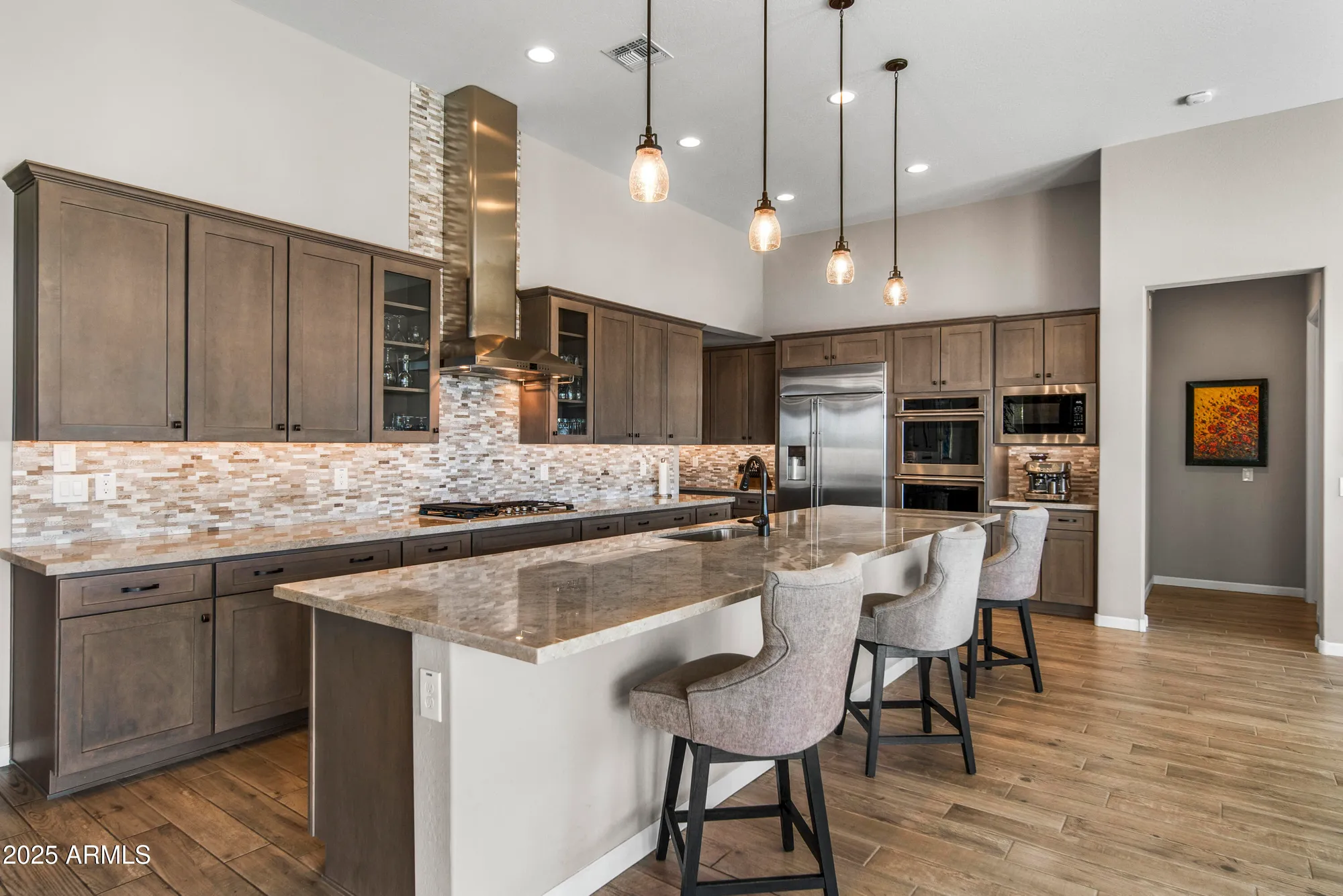 Property Slideshow image 39 of 115 | 3757 goldfield ct, Wickenburg, AZ, 85390