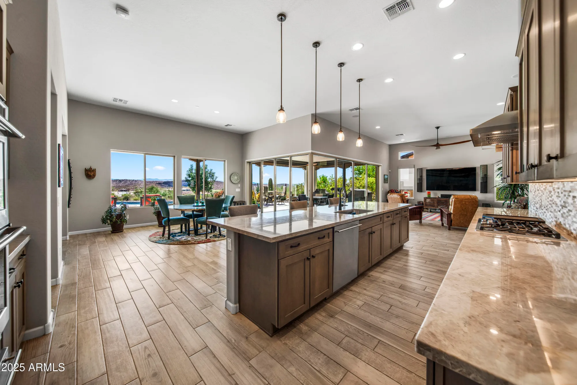 Property Slideshow image 41 of 115 | 3757 goldfield ct, Wickenburg, AZ, 85390