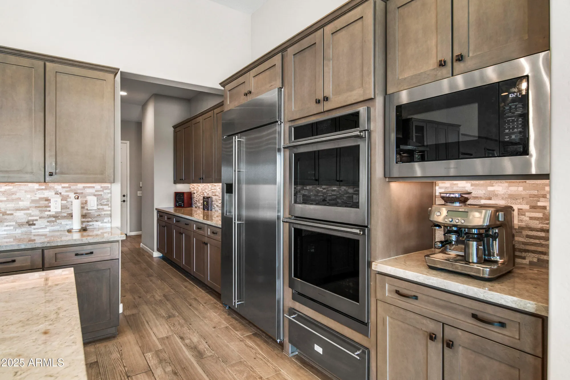 Property Slideshow image 42 of 115 | 3757 goldfield ct, Wickenburg, AZ, 85390