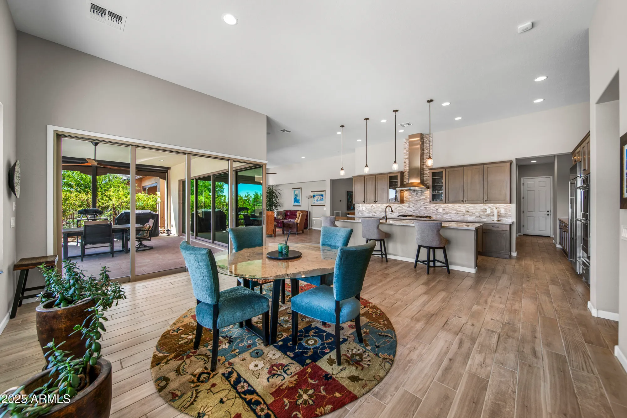 Property Slideshow image 46 of 115 | 3757 goldfield ct, Wickenburg, AZ, 85390