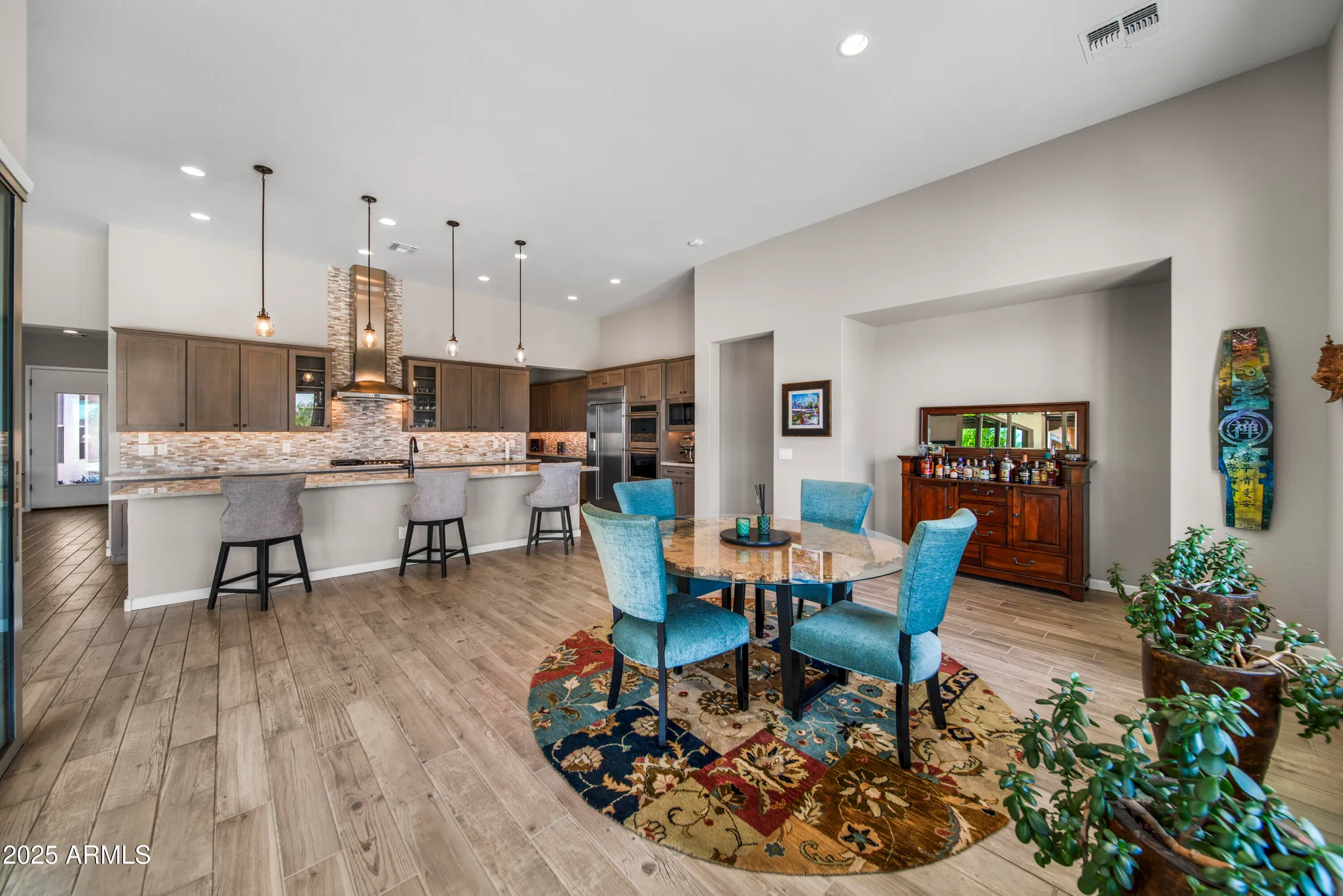 Property Slideshow image 47 of 115 | 3757 goldfield ct, Wickenburg, AZ, 85390