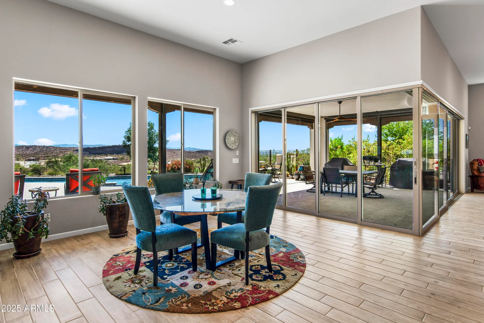 Property Slideshow image 48 of 115 | 3757 goldfield ct, Wickenburg, AZ, 85390