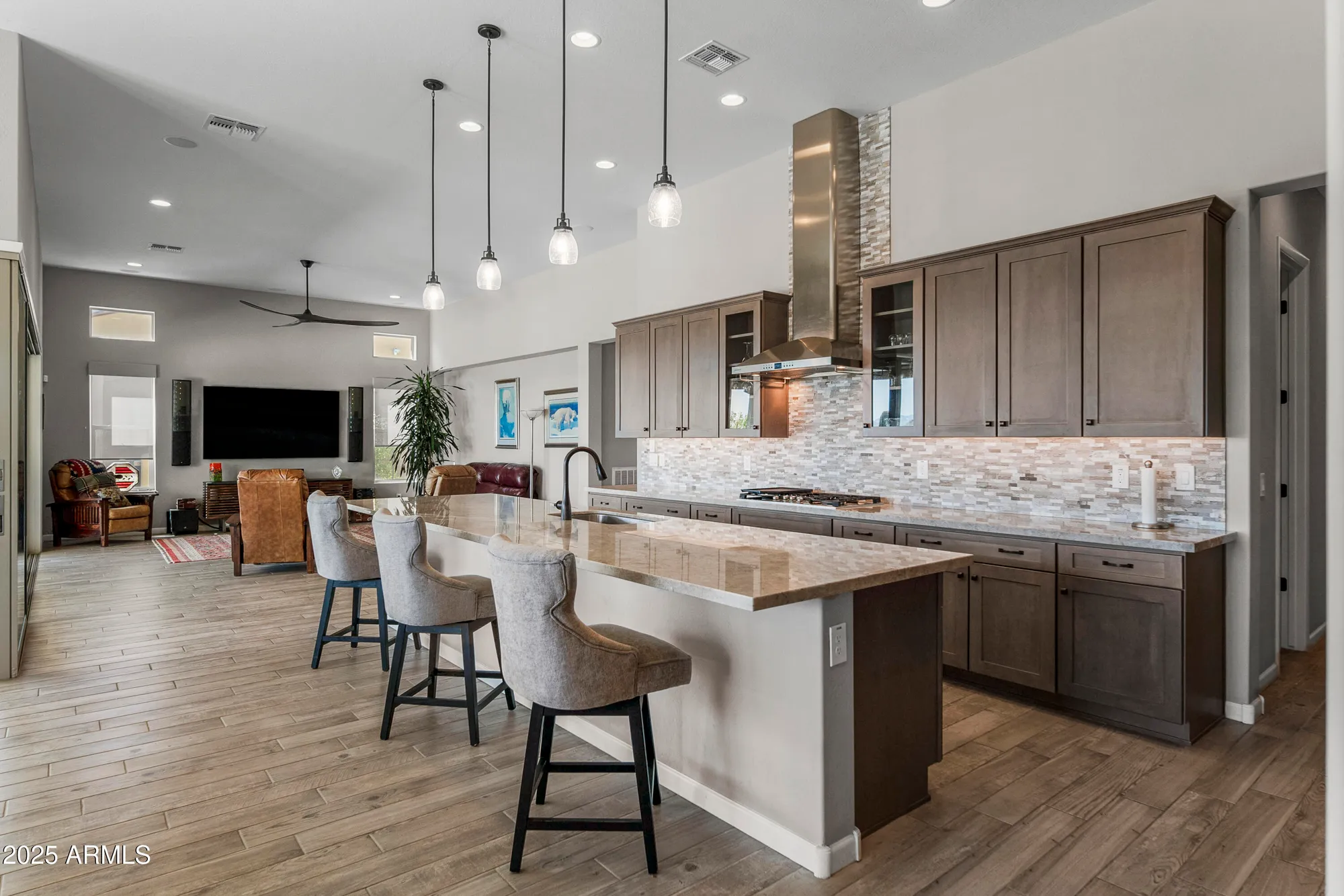 Property Slideshow image 51 of 115 | 3757 goldfield ct, Wickenburg, AZ, 85390