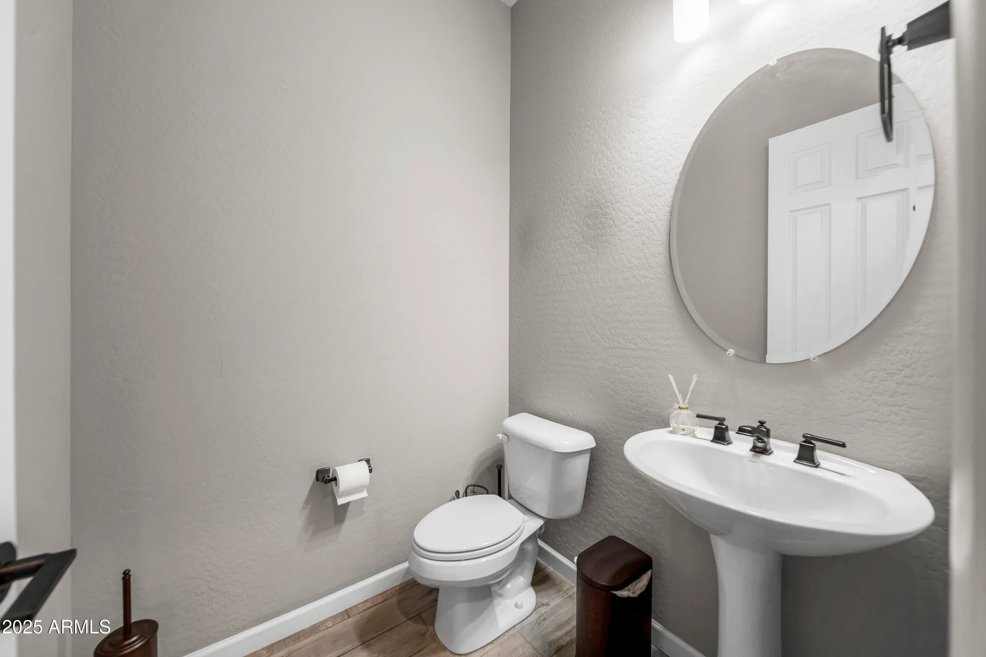 Property Slideshow image 52 of 115 | 3757 goldfield ct, Wickenburg, AZ, 85390