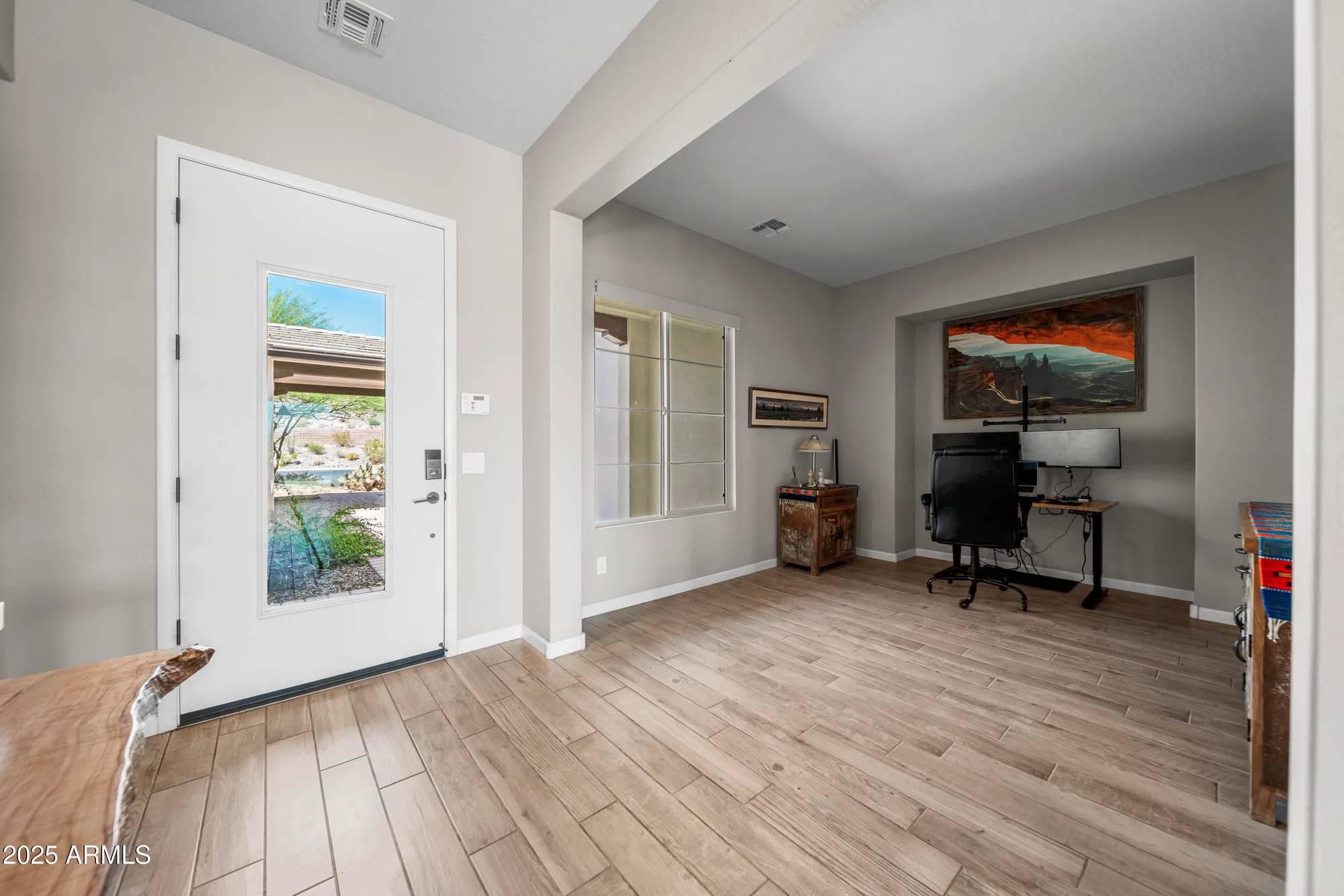 Property Slideshow image 53 of 115 | 3757 goldfield ct, Wickenburg, AZ, 85390