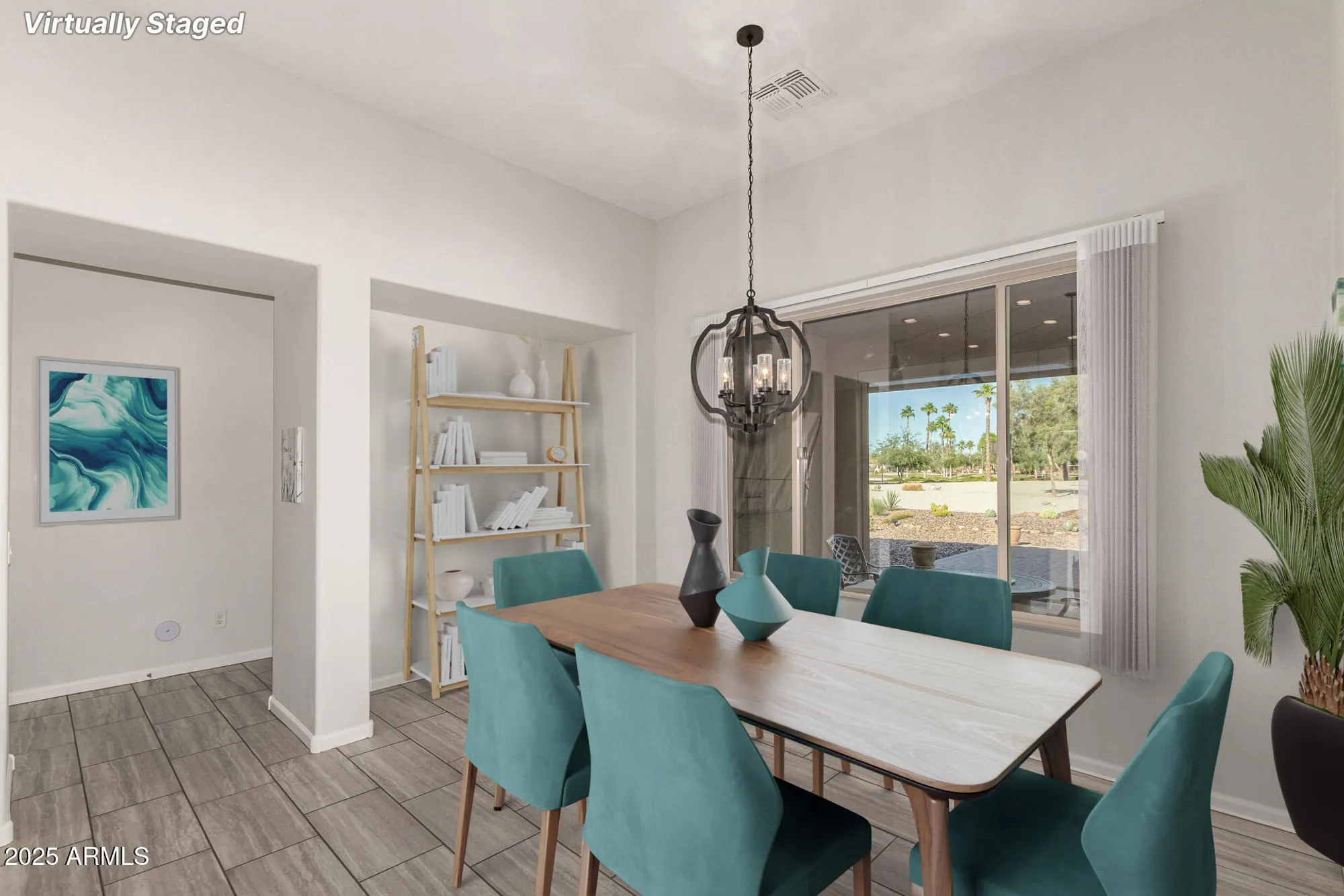 Property Slideshow image 19 of 76 | 5361 n mano dr, Eloy, AZ, 85131