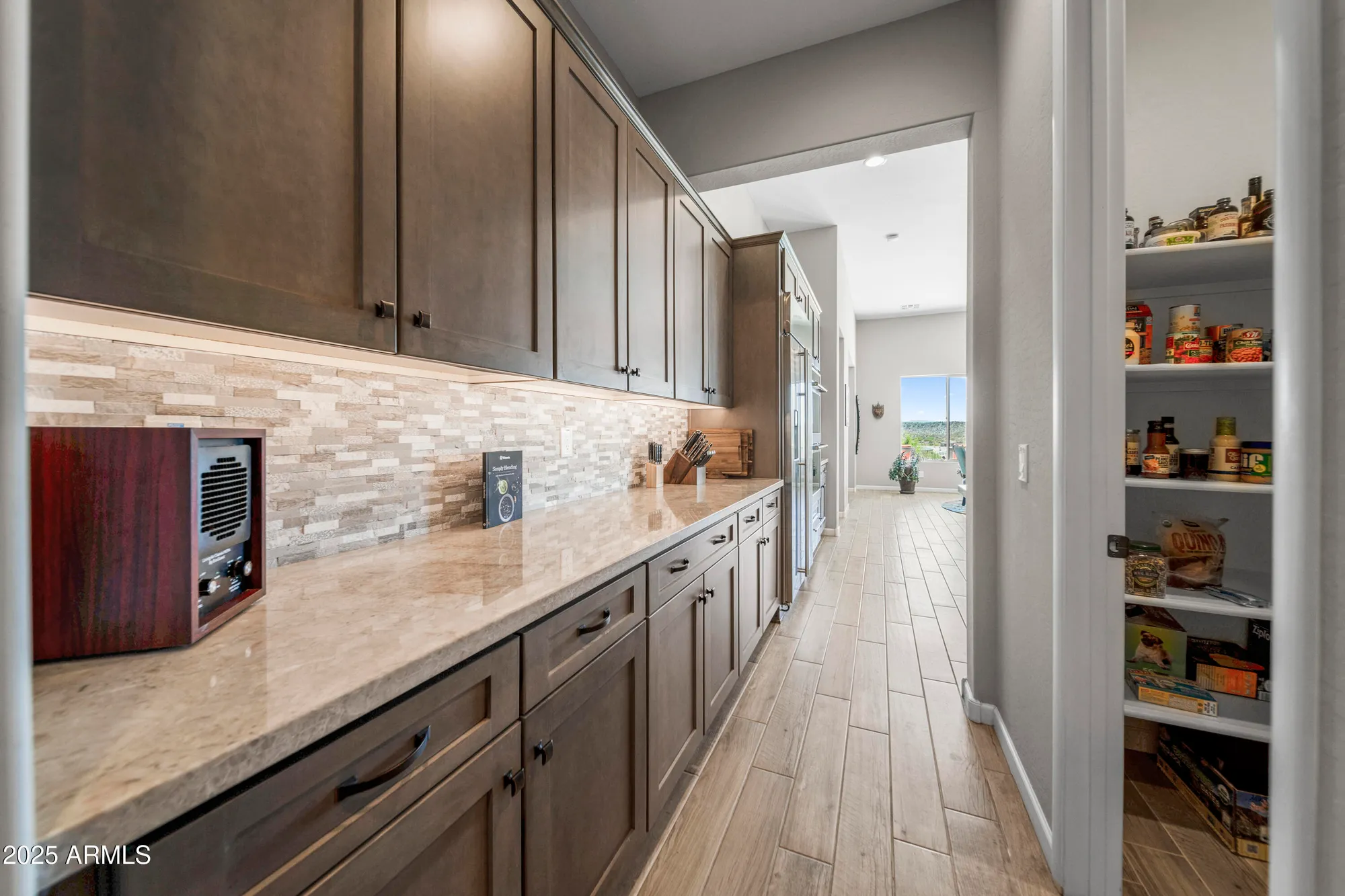 Property Slideshow image 56 of 115 | 3757 goldfield ct, Wickenburg, AZ, 85390