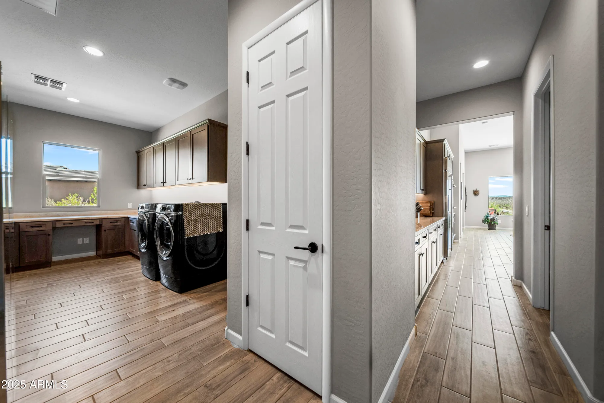 Property Slideshow image 58 of 115 | 3757 goldfield ct, Wickenburg, AZ, 85390