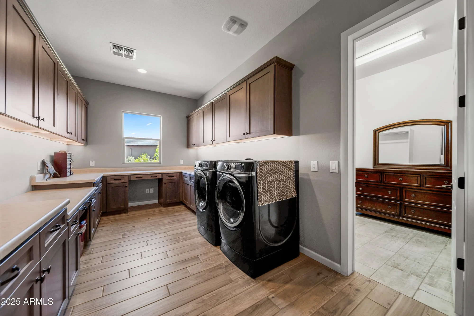 Property Slideshow image 59 of 115 | 3757 goldfield ct, Wickenburg, AZ, 85390