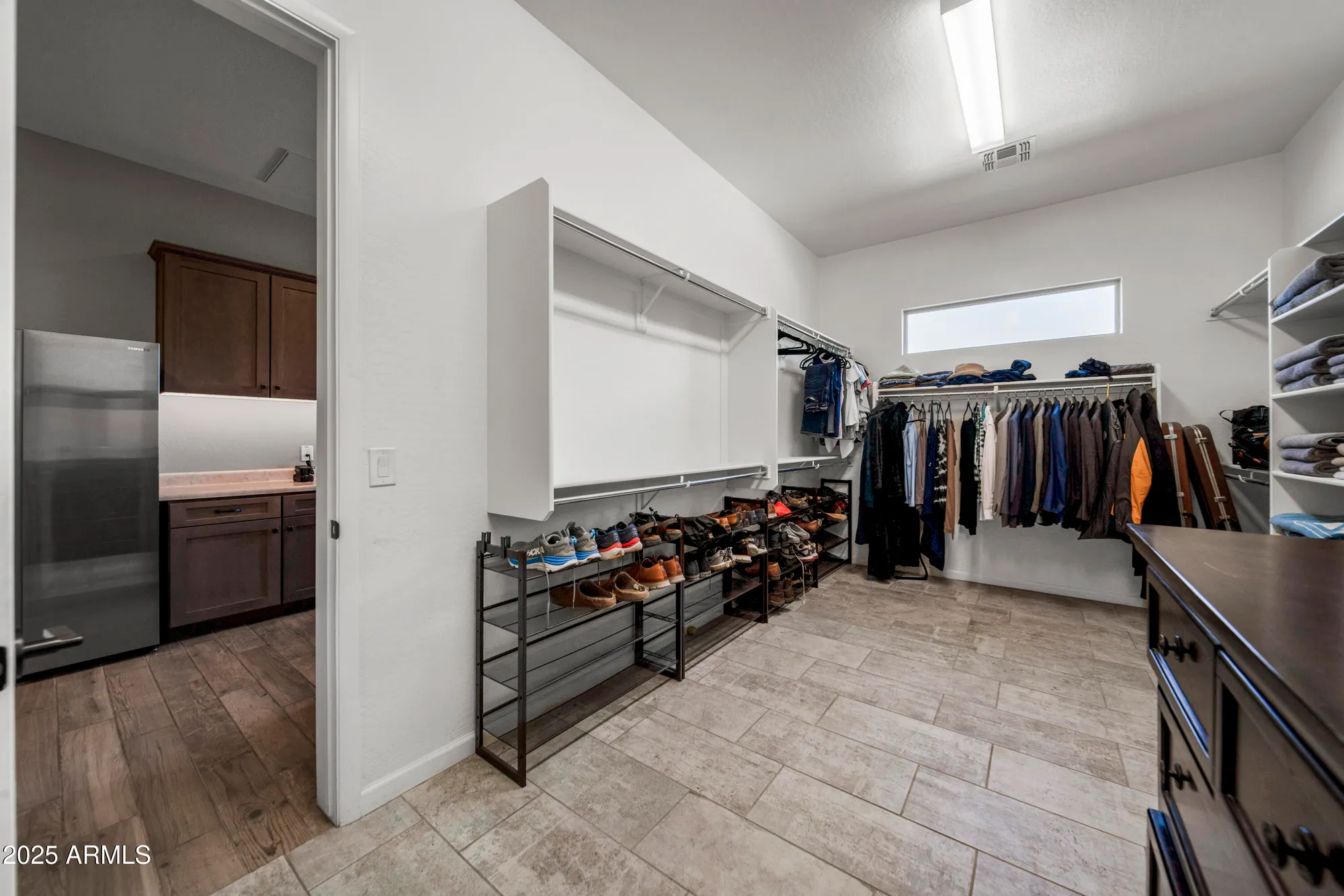 Property Slideshow image 62 of 115 | 3757 goldfield ct, Wickenburg, AZ, 85390