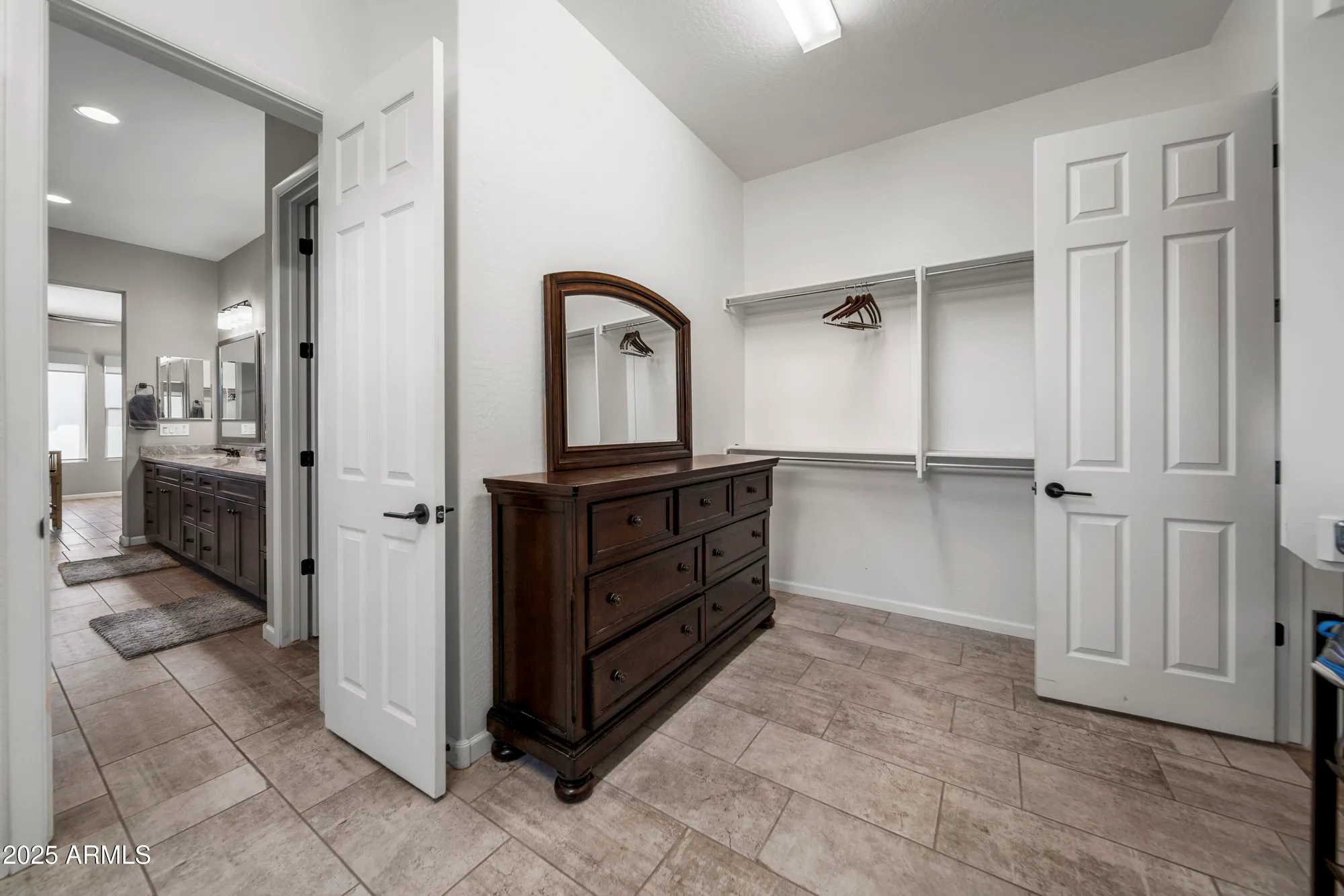 Property Slideshow image 63 of 115 | 3757 goldfield ct, Wickenburg, AZ, 85390