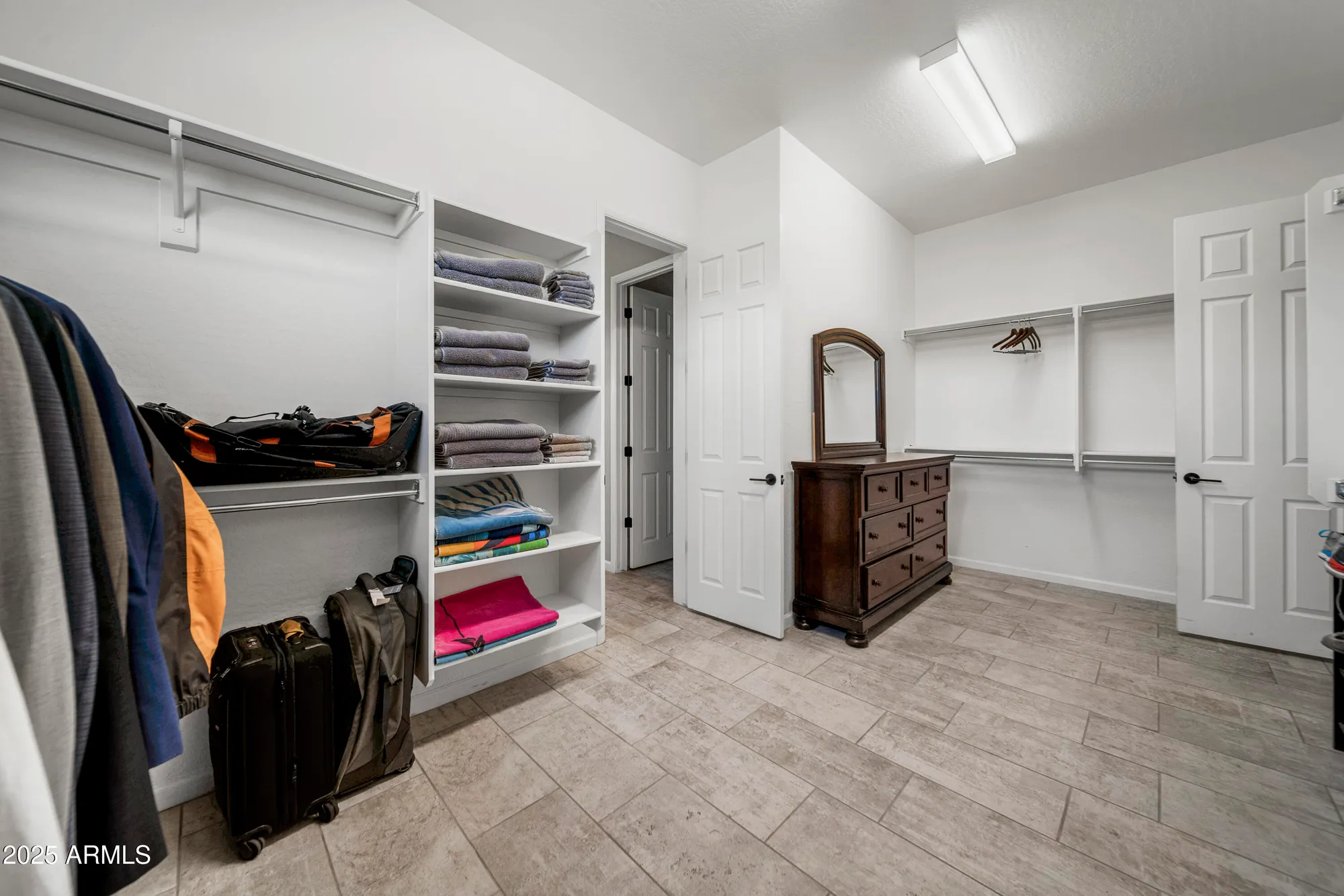 Property Slideshow image 64 of 115 | 3757 goldfield ct, Wickenburg, AZ, 85390