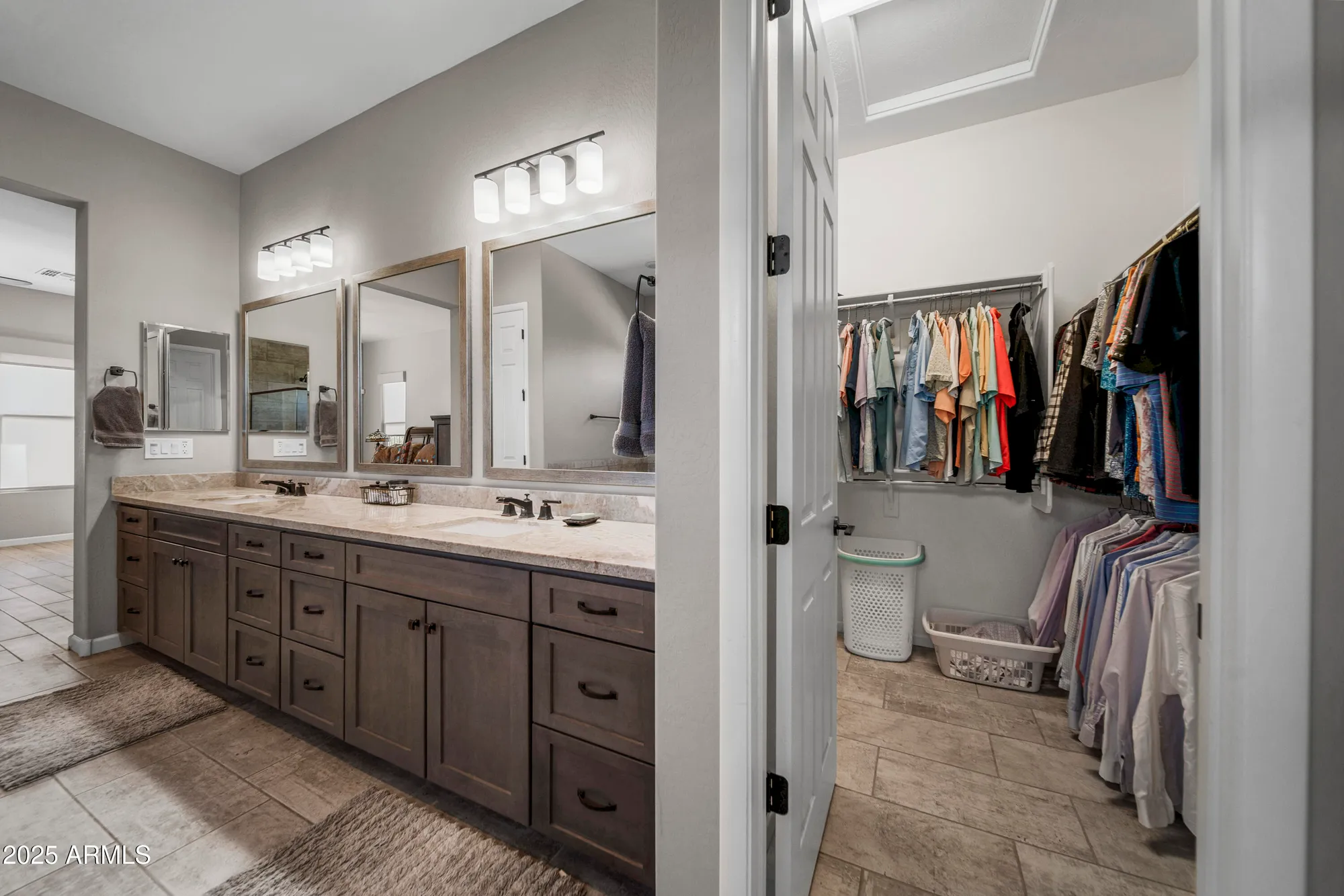 Property Slideshow image 65 of 115 | 3757 goldfield ct, Wickenburg, AZ, 85390